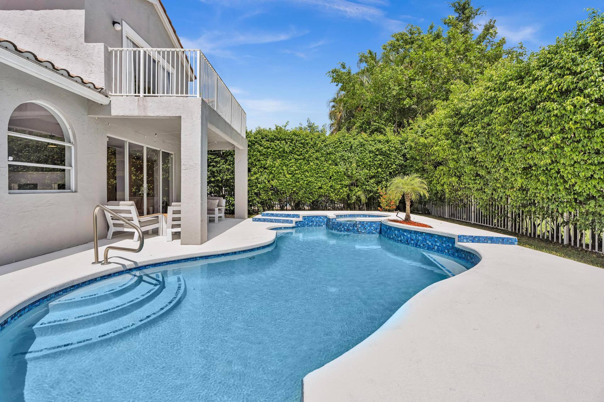 10823 Tea Olive Lane, Boca Raton, FL 33498 FPP00476