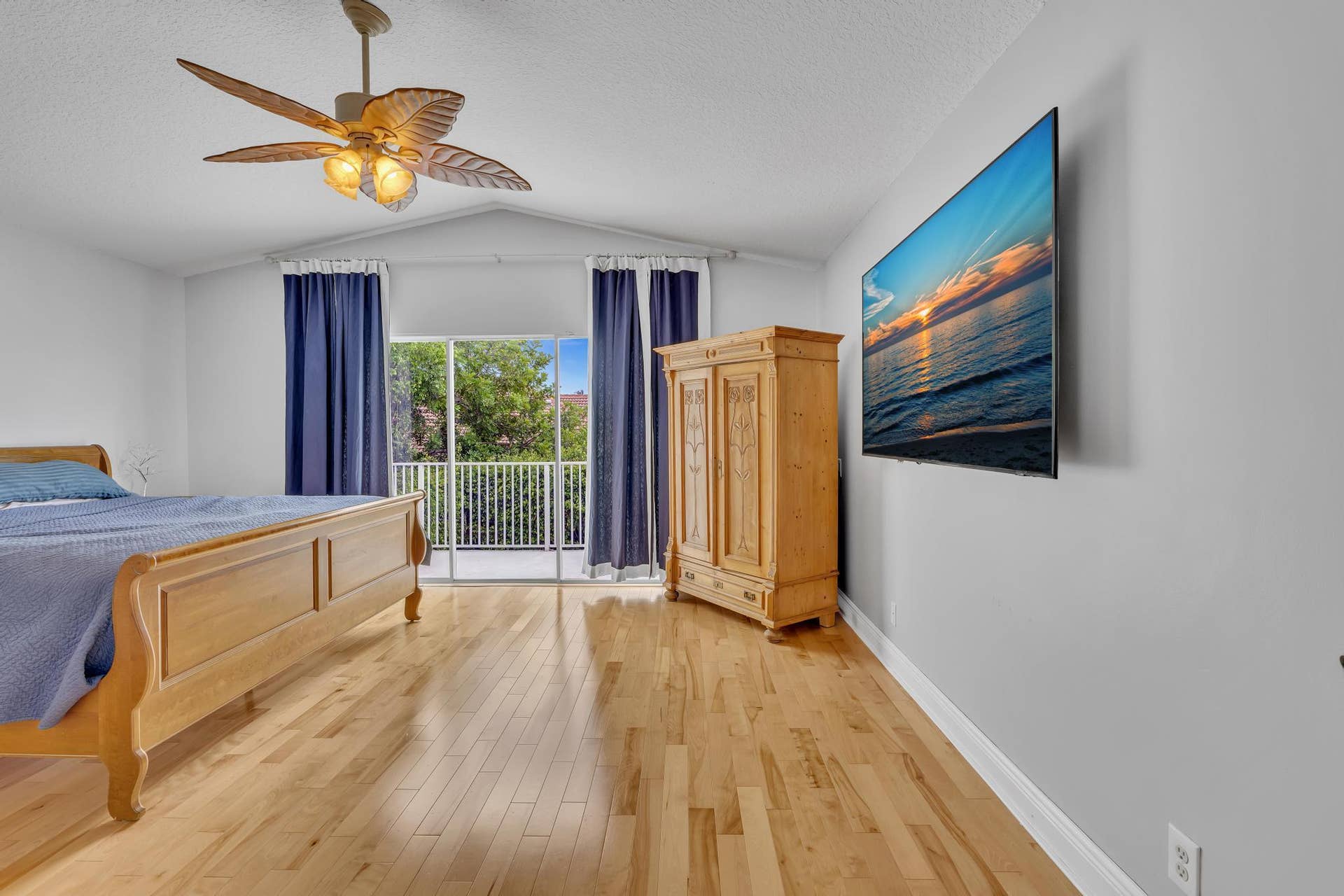 10823 Tea Olive Lane, Boca Raton, FL 33498 FPP00531