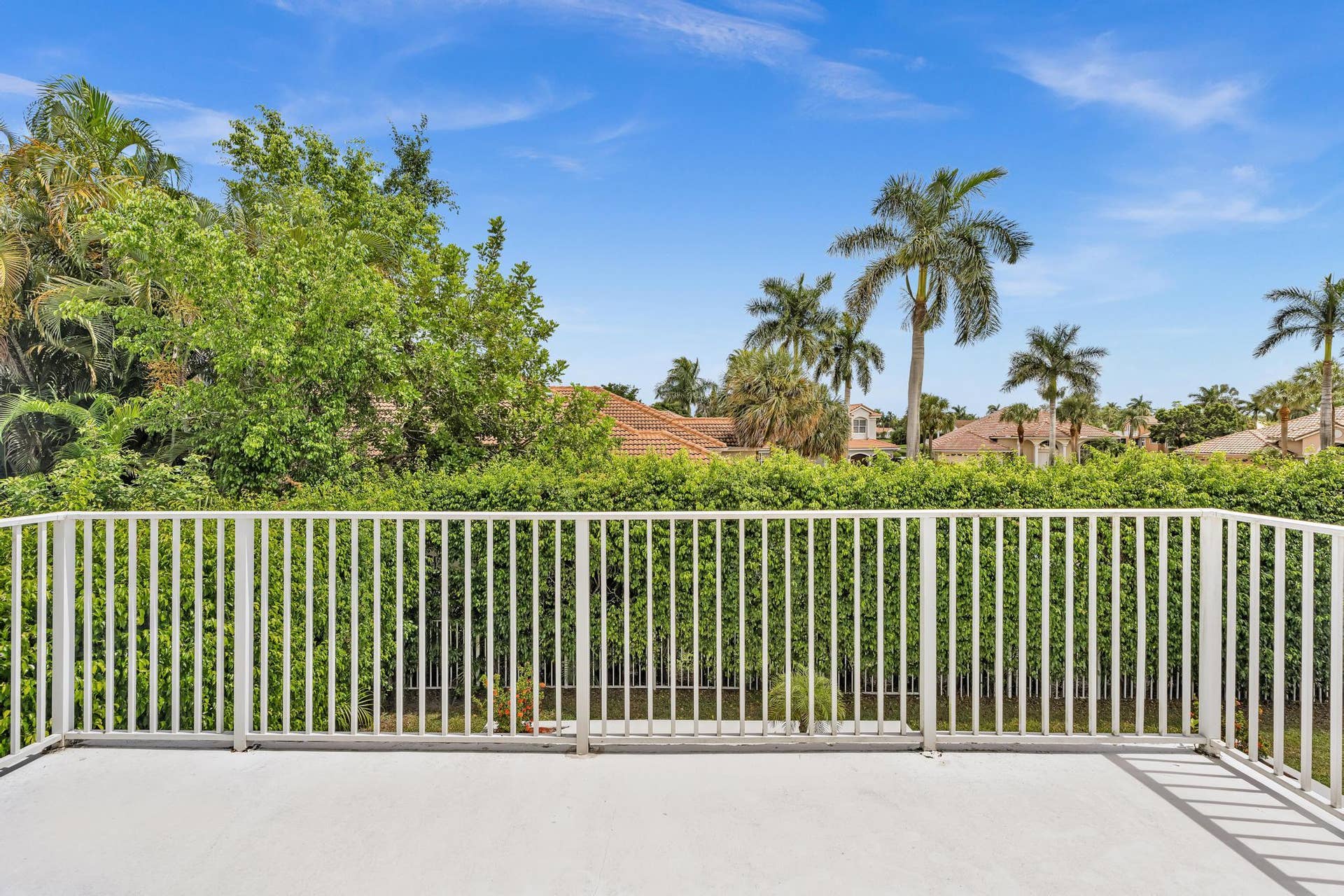10823 Tea Olive Lane, Boca Raton, FL 33498 FPP00541