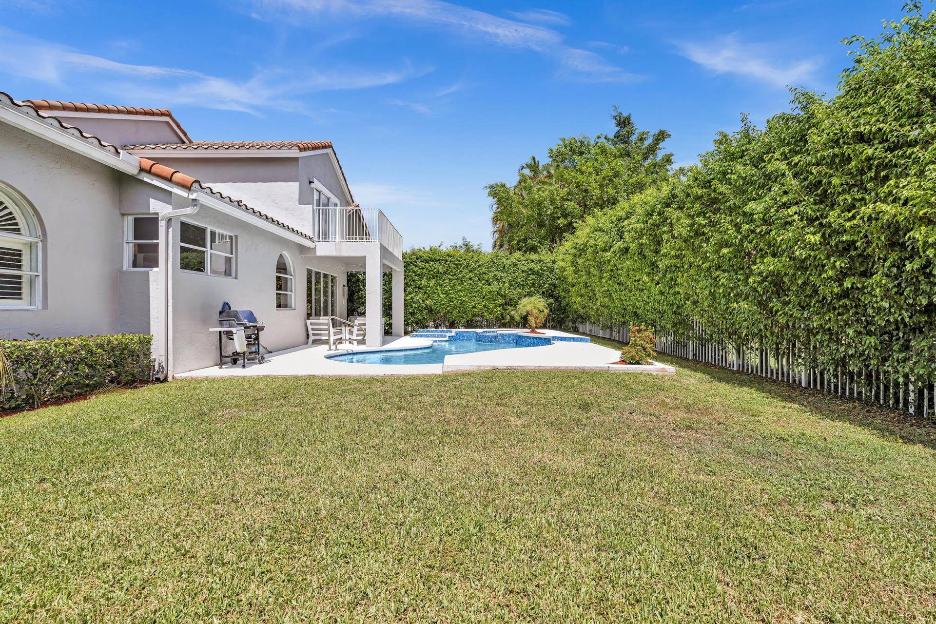 10823 Tea Olive Lane, Boca Raton, FL 33498 FPP00491
