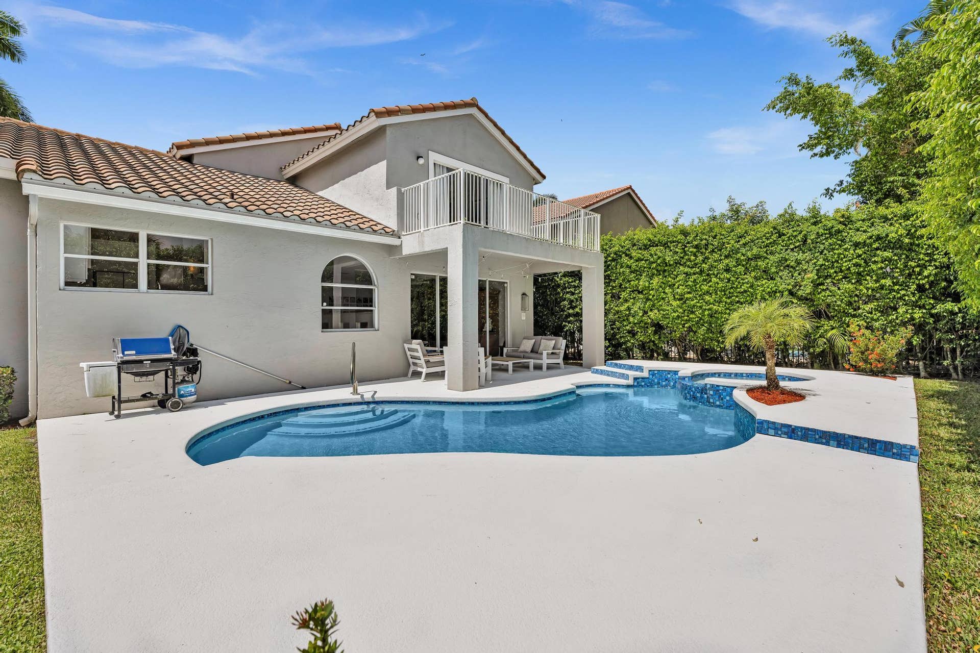 10823 Tea Olive Lane, Boca Raton, FL 33498 FPP00481