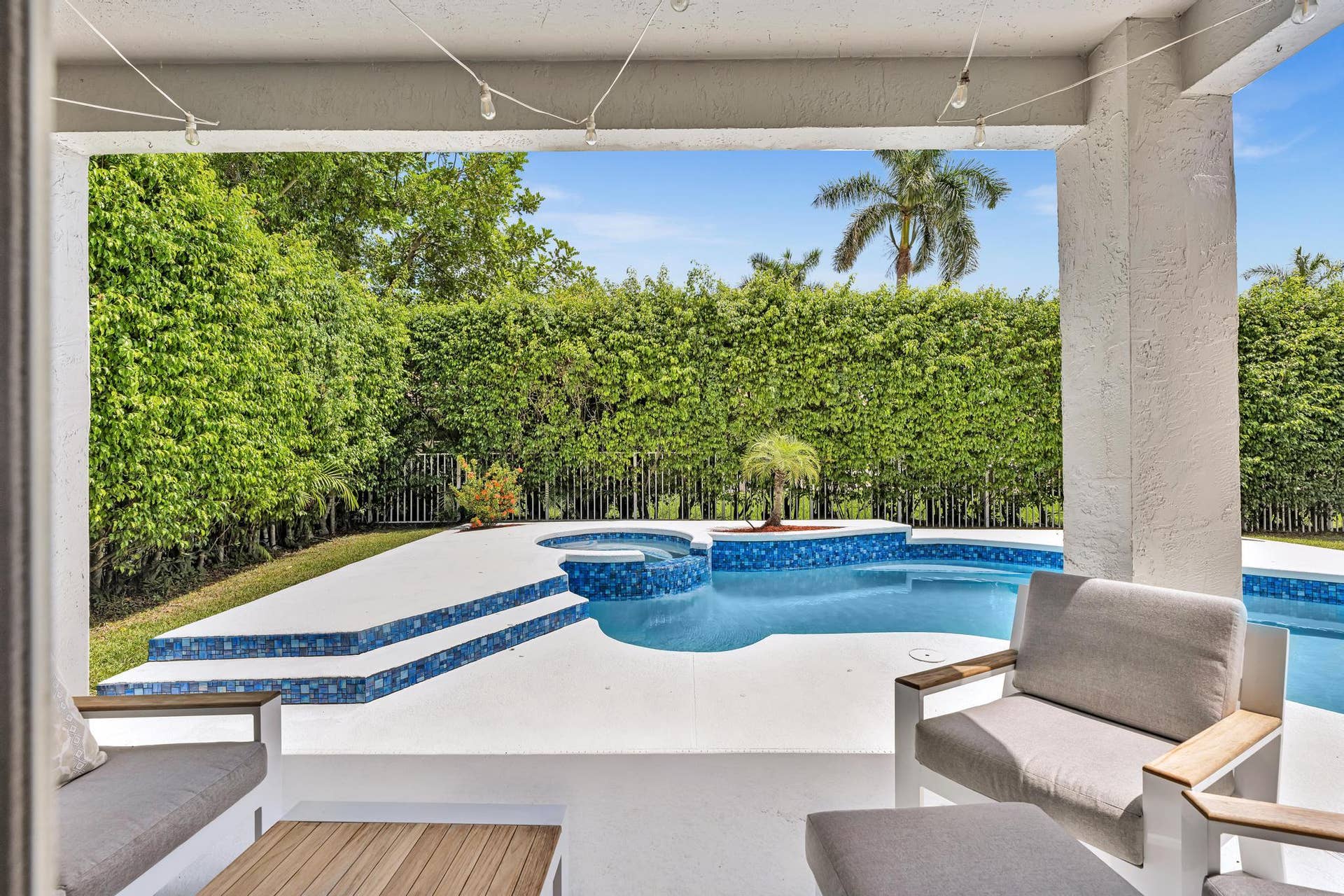 10823 Tea Olive Lane, Boca Raton, FL 33498 FPP00456