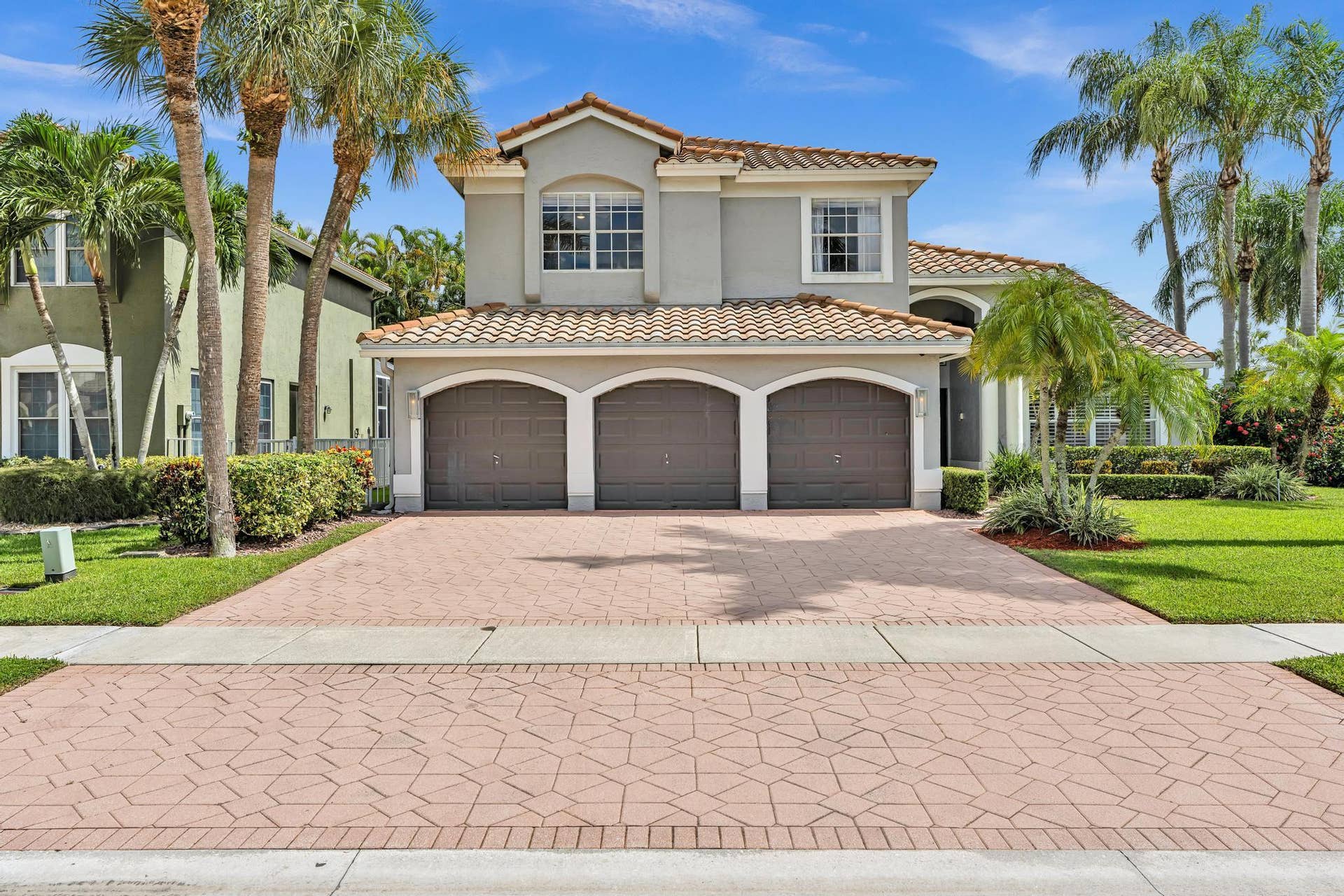 10823 Tea Olive Lane, Boca Raton, FL 33498 FPP00356