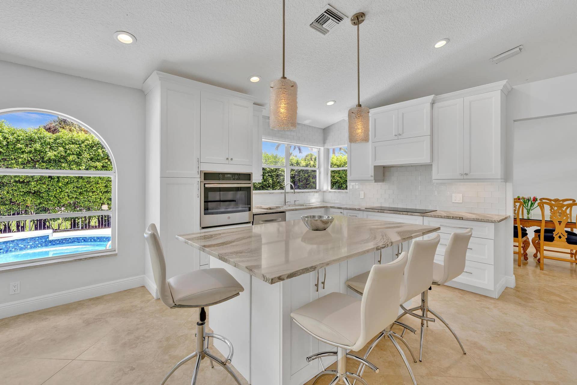 10823 Tea Olive Lane, Boca Raton, FL 33498 FPP00416