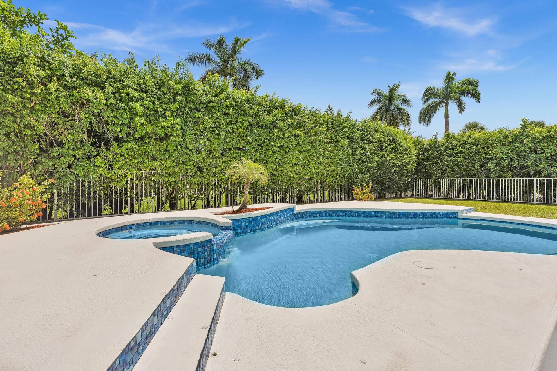 10823 Tea Olive Lane, Boca Raton, FL 33498 FPP00461