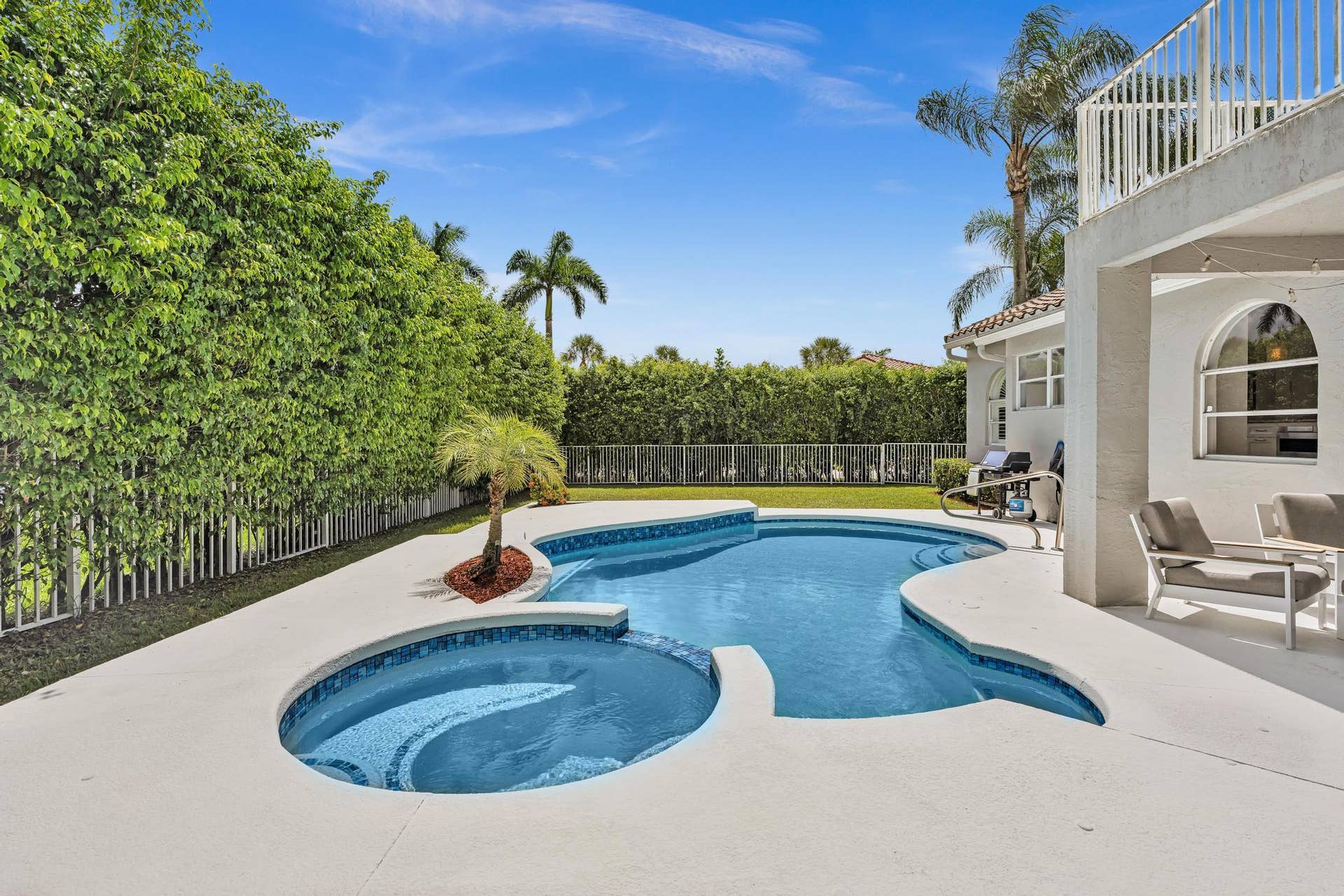 10823 Tea Olive Lane, Boca Raton, FL 33498 FPP00466
