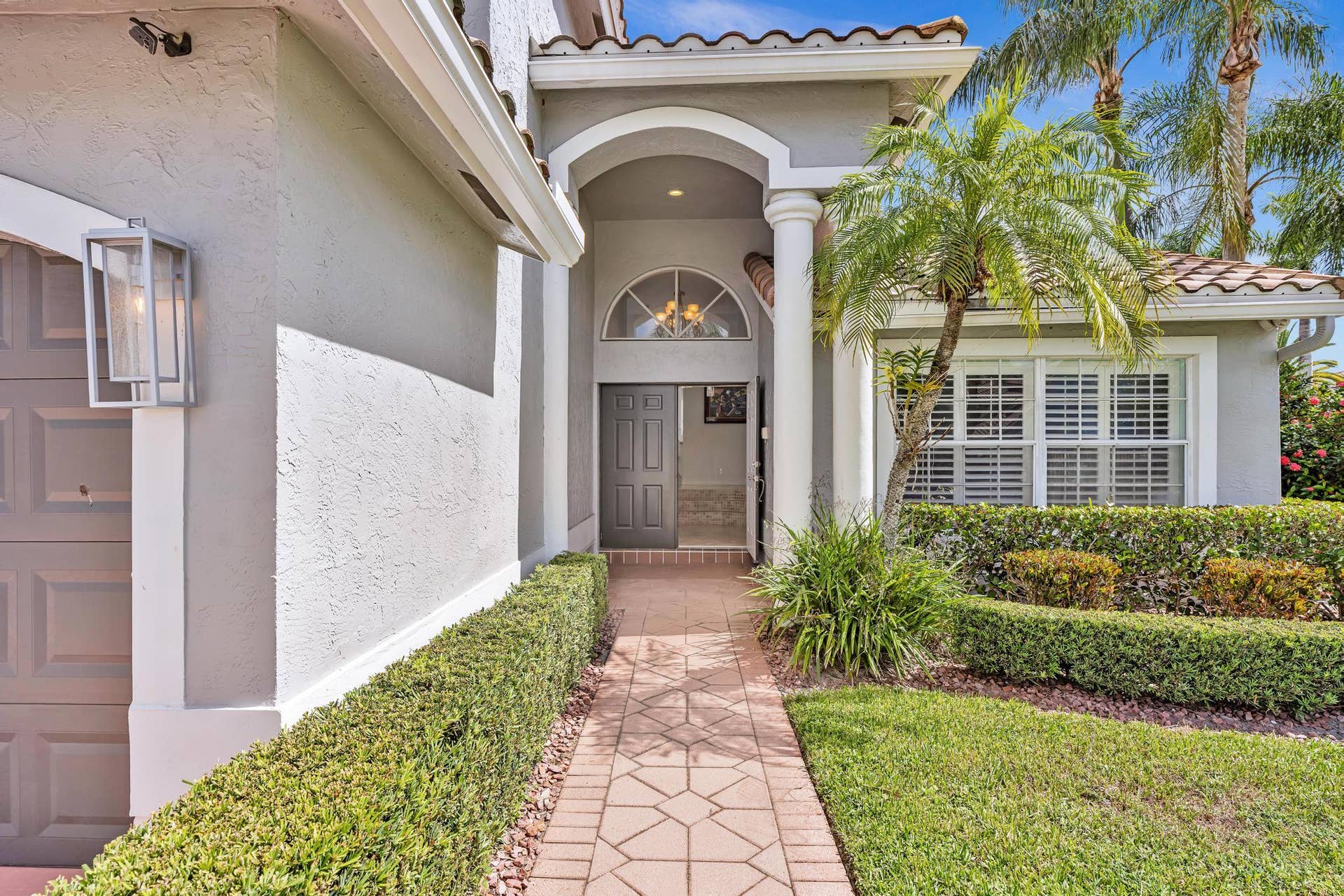 10823 Tea Olive Lane, Boca Raton, FL 33498 FPP00366
