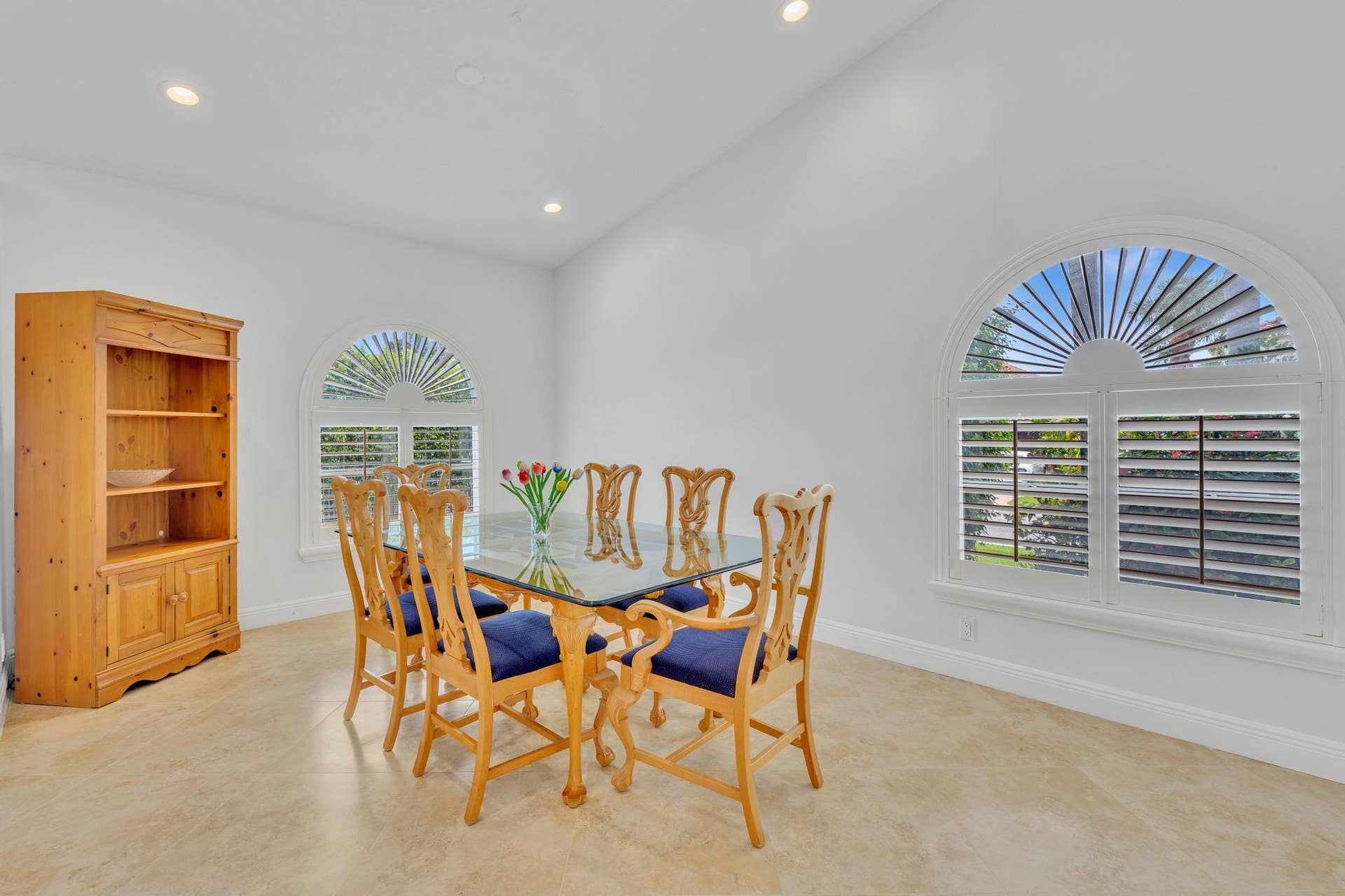 10823 Tea Olive Lane, Boca Raton, FL 33498 FPP00391