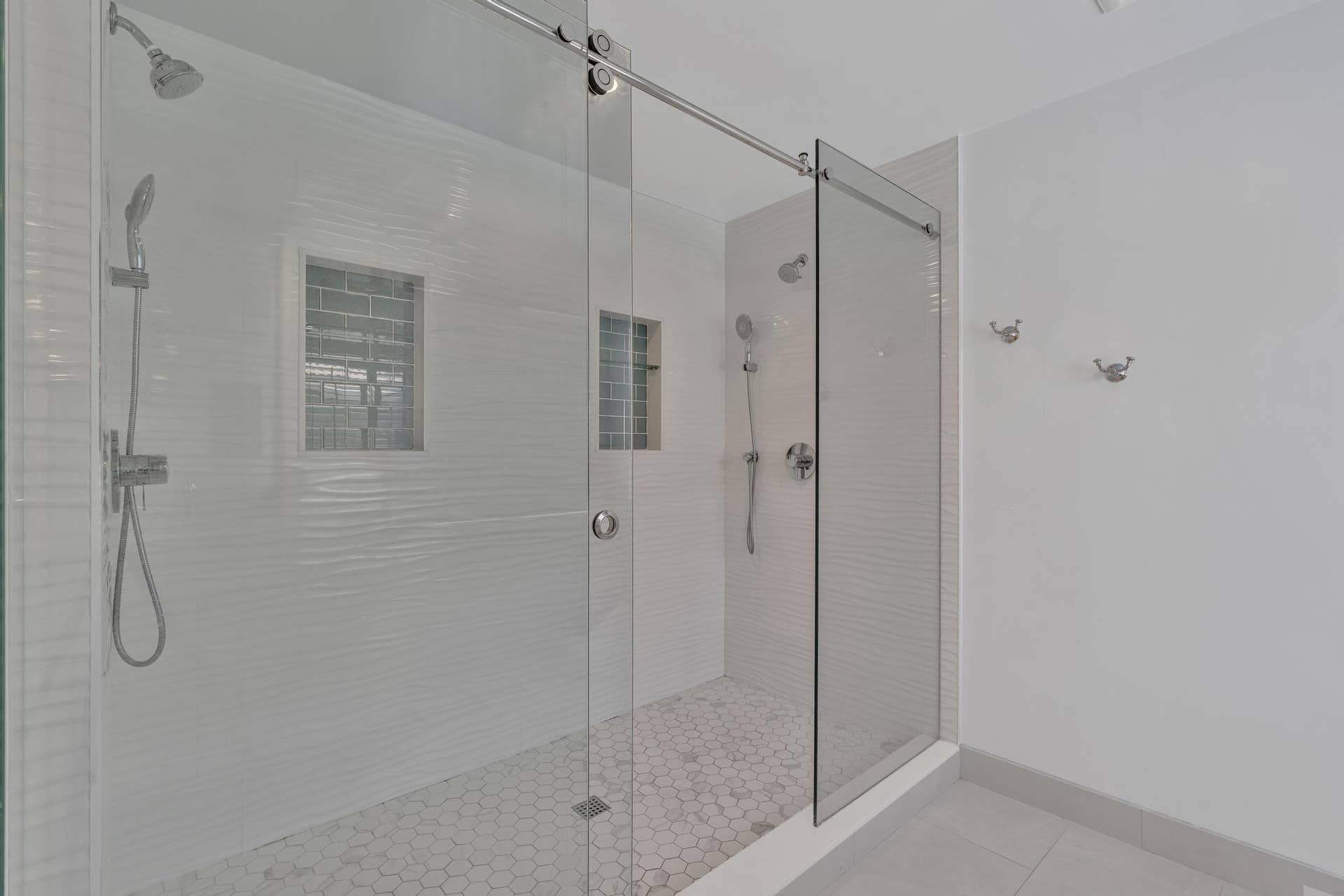 10823 Tea Olive Lane, Boca Raton, FL 33498 FPP00601