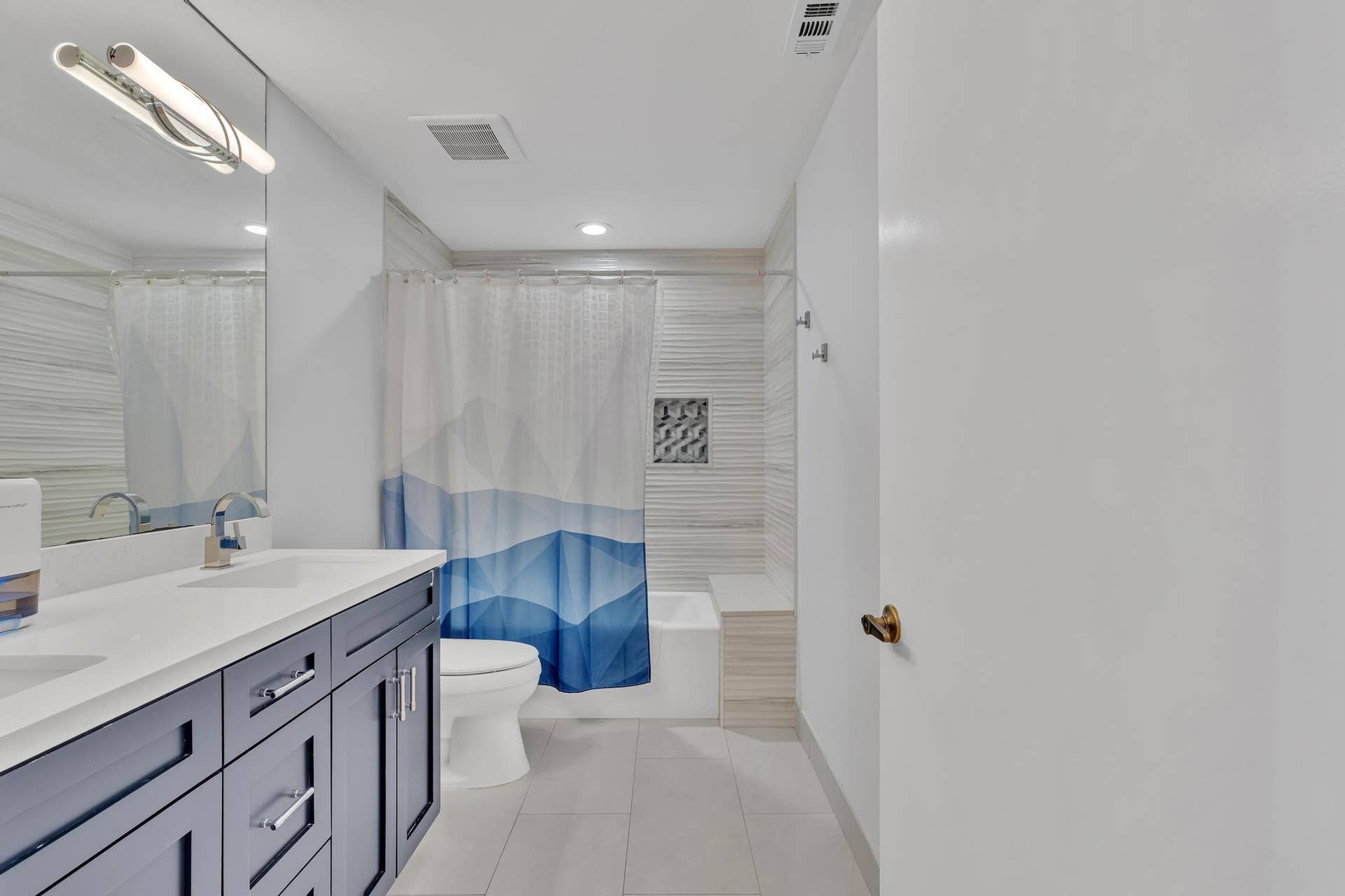 10823 Tea Olive Lane, Boca Raton, FL 33498 FPP00606