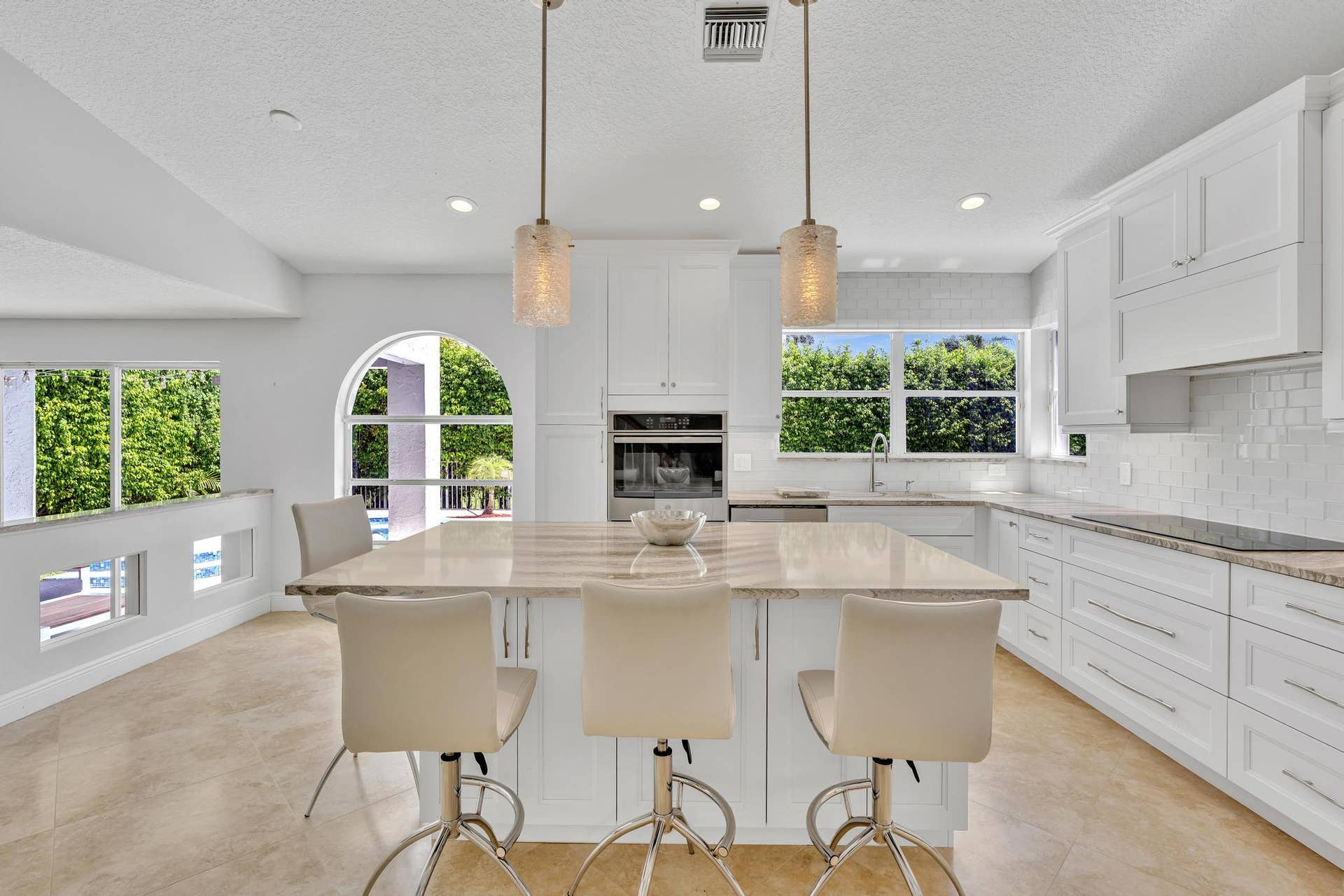 10823 Tea Olive Lane, Boca Raton, FL 33498 FPP00411