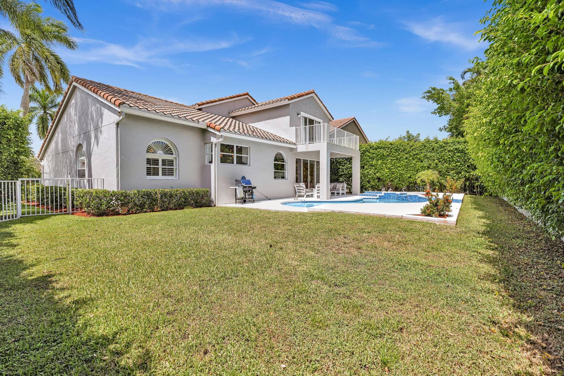 10823 Tea Olive Lane, Boca Raton, FL 33498 FPP00486