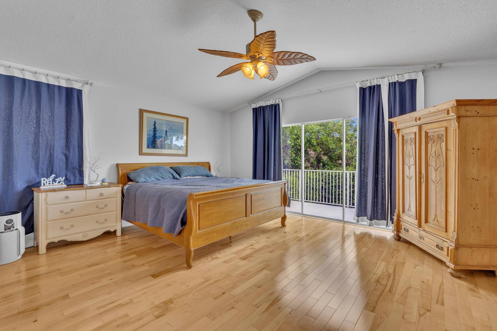 10823 Tea Olive Lane, Boca Raton, FL 33498 FPP00536