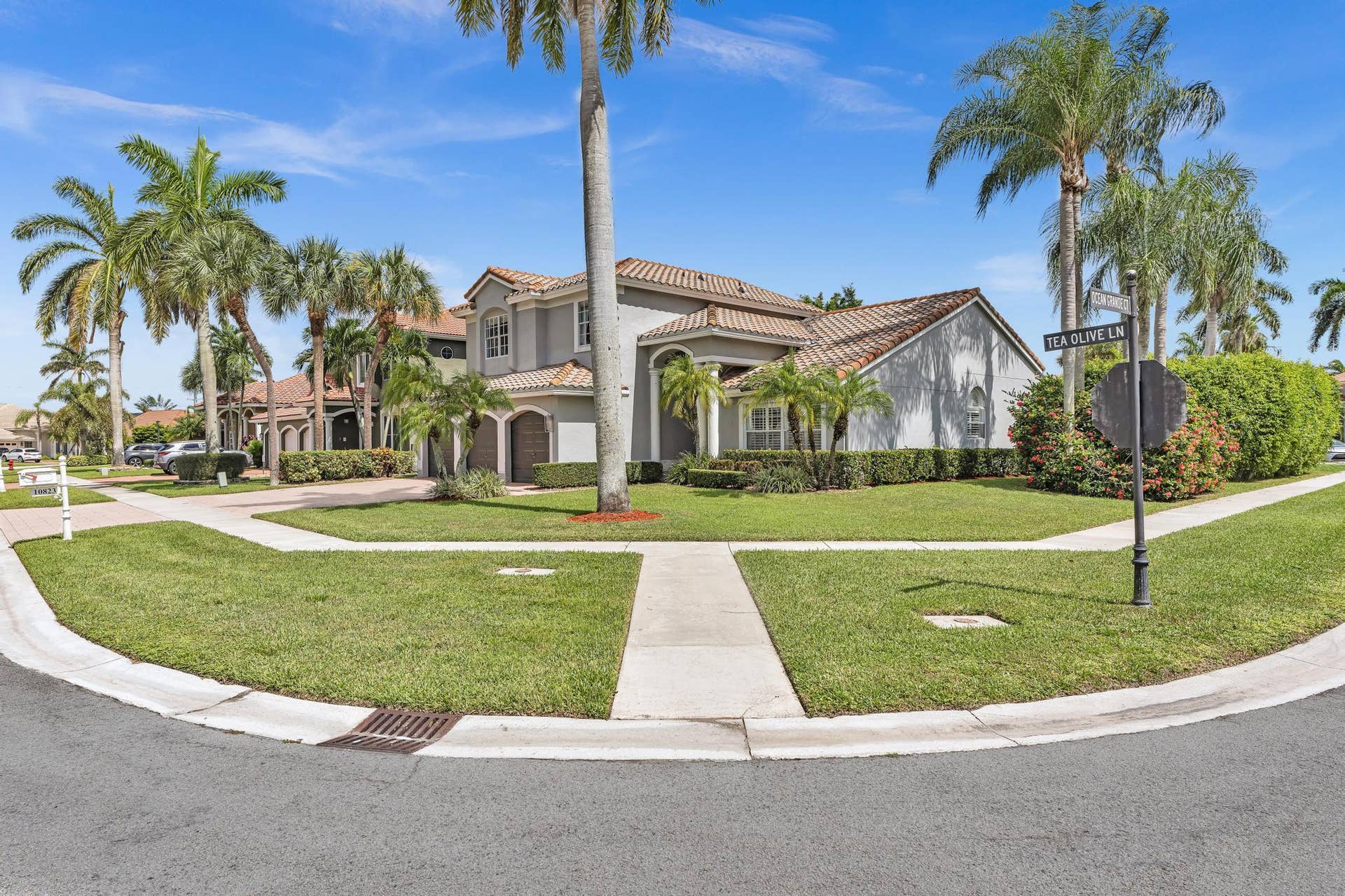 10823 Tea Olive Lane, Boca Raton, FL 33498 FPP00351