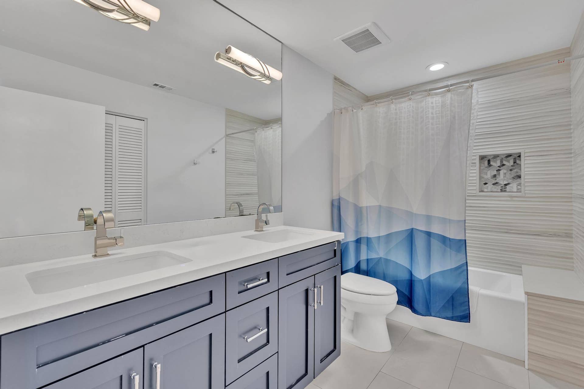 10823 Tea Olive Lane, Boca Raton, FL 33498 FPP00611