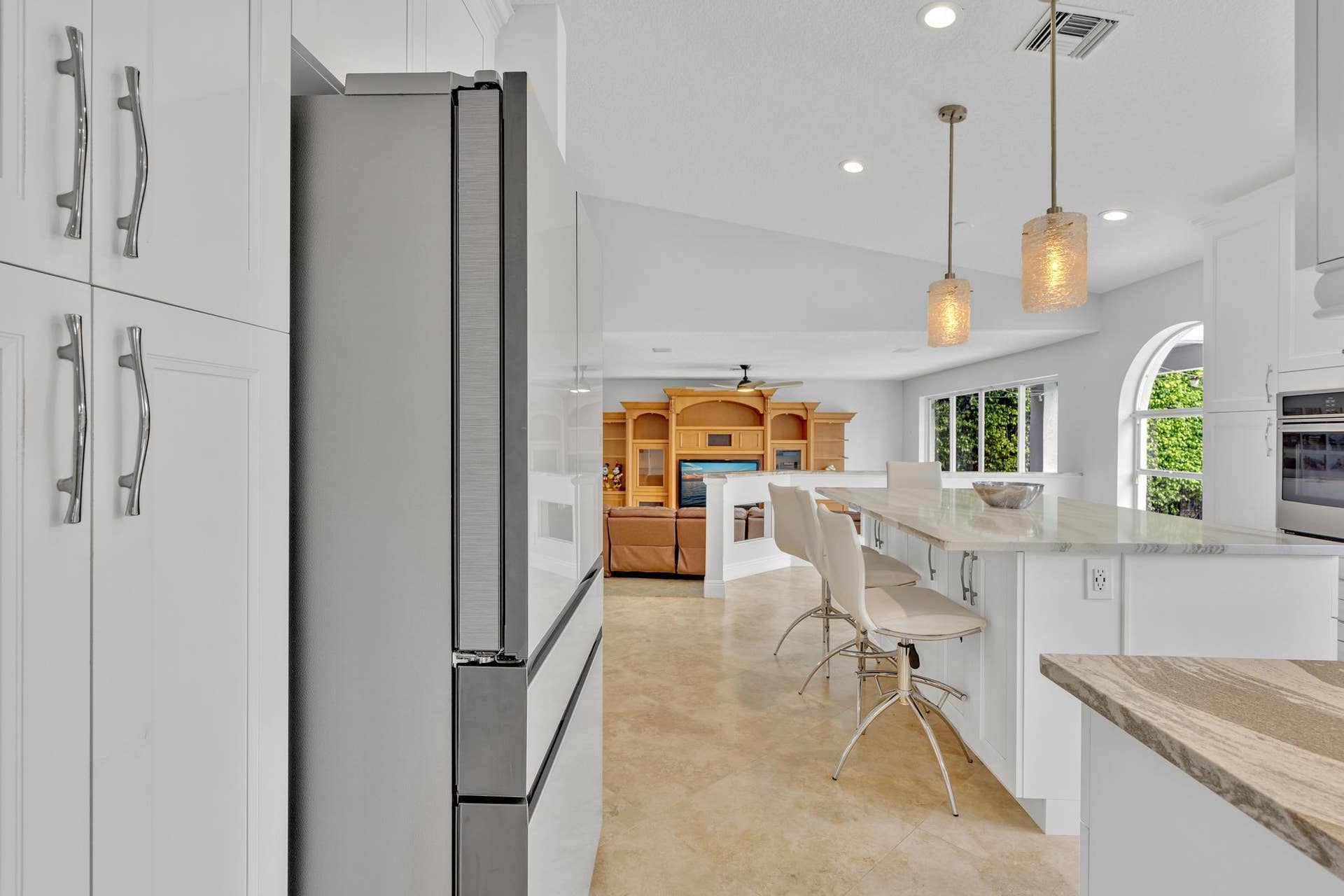10823 Tea Olive Lane, Boca Raton, FL 33498 FPP00401