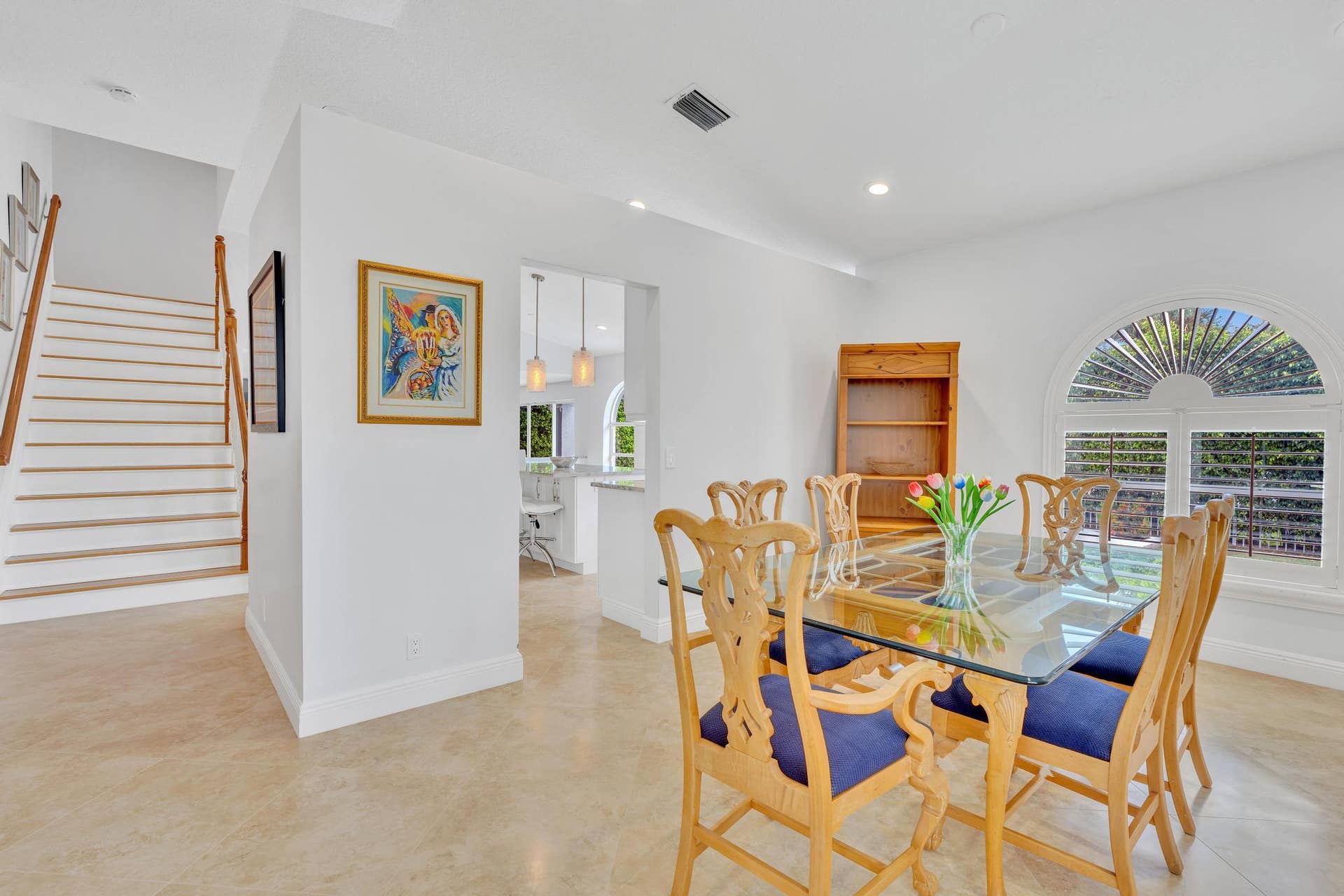 10823 Tea Olive Lane, Boca Raton, FL 33498 FPP00396