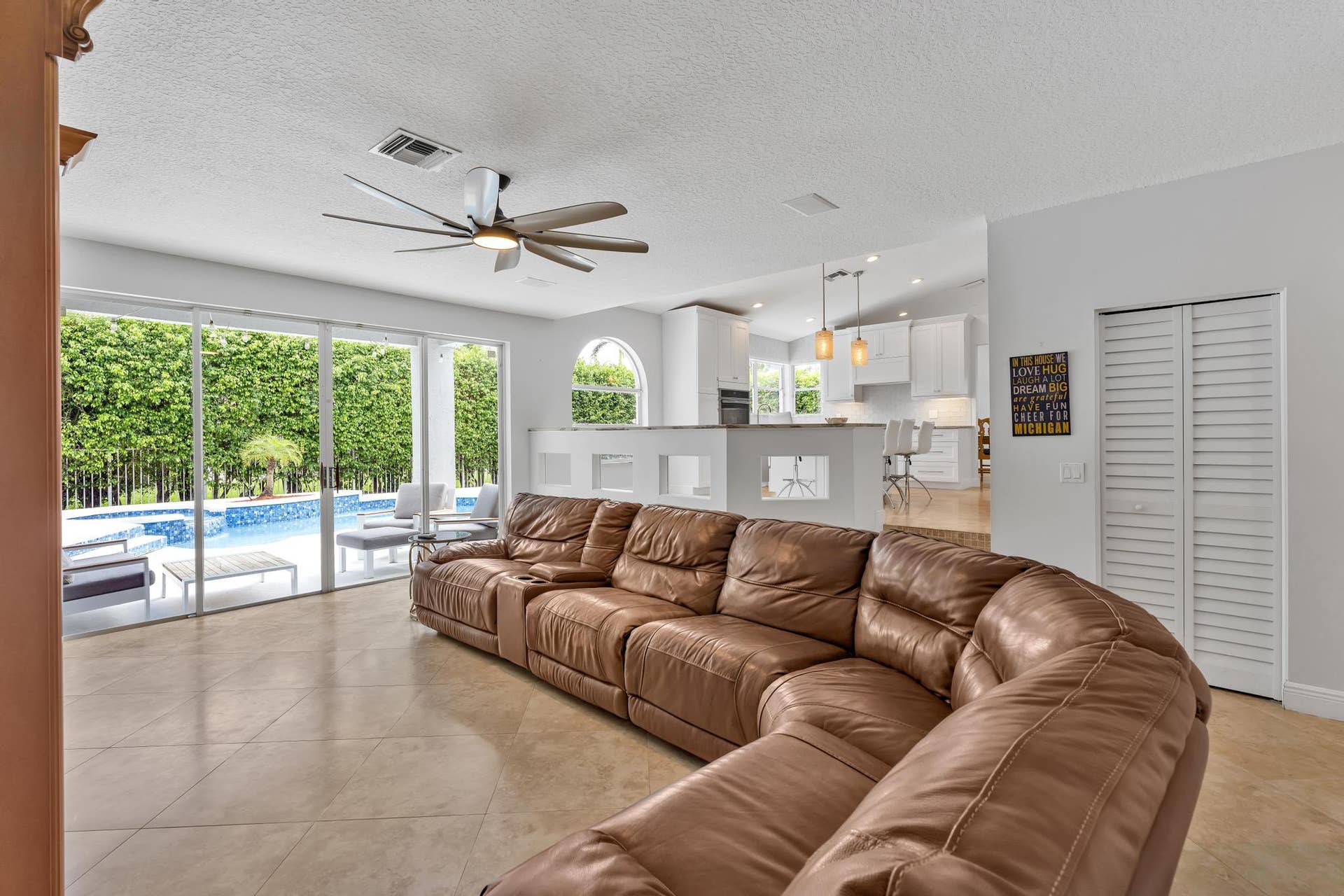 10823 Tea Olive Lane, Boca Raton, FL 33498 FPP00451
