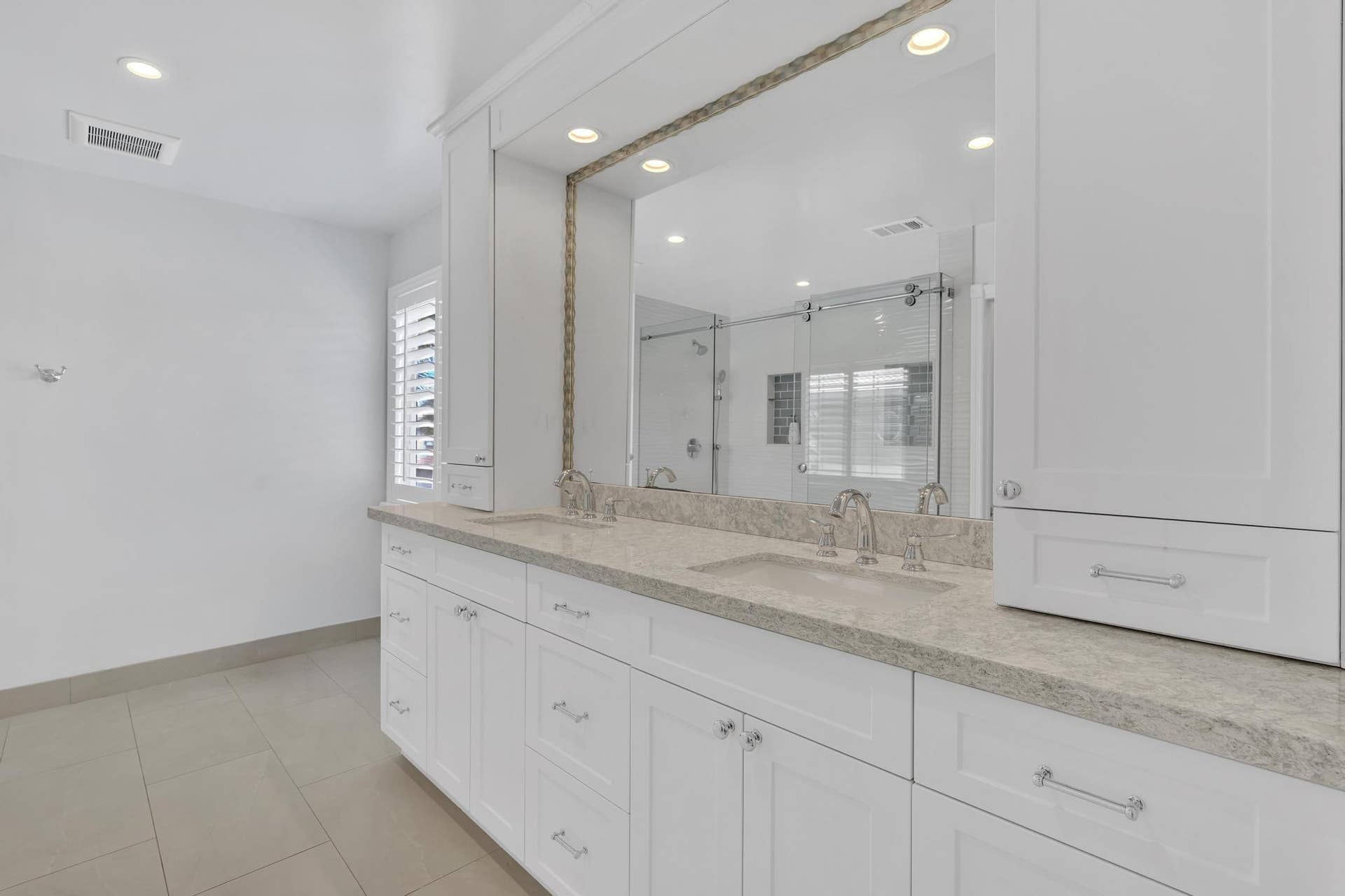 10823 Tea Olive Lane, Boca Raton, FL 33498 FPP00586