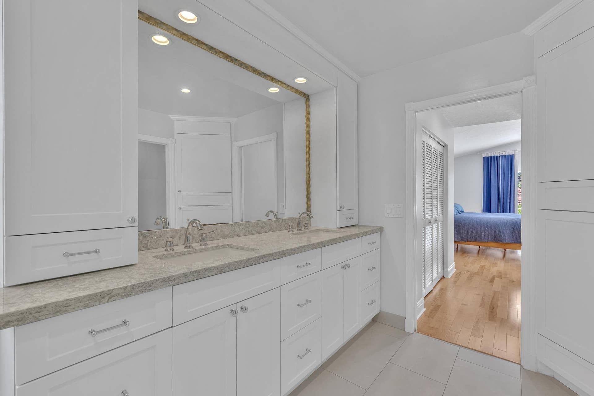 10823 Tea Olive Lane, Boca Raton, FL 33498 FPP00596