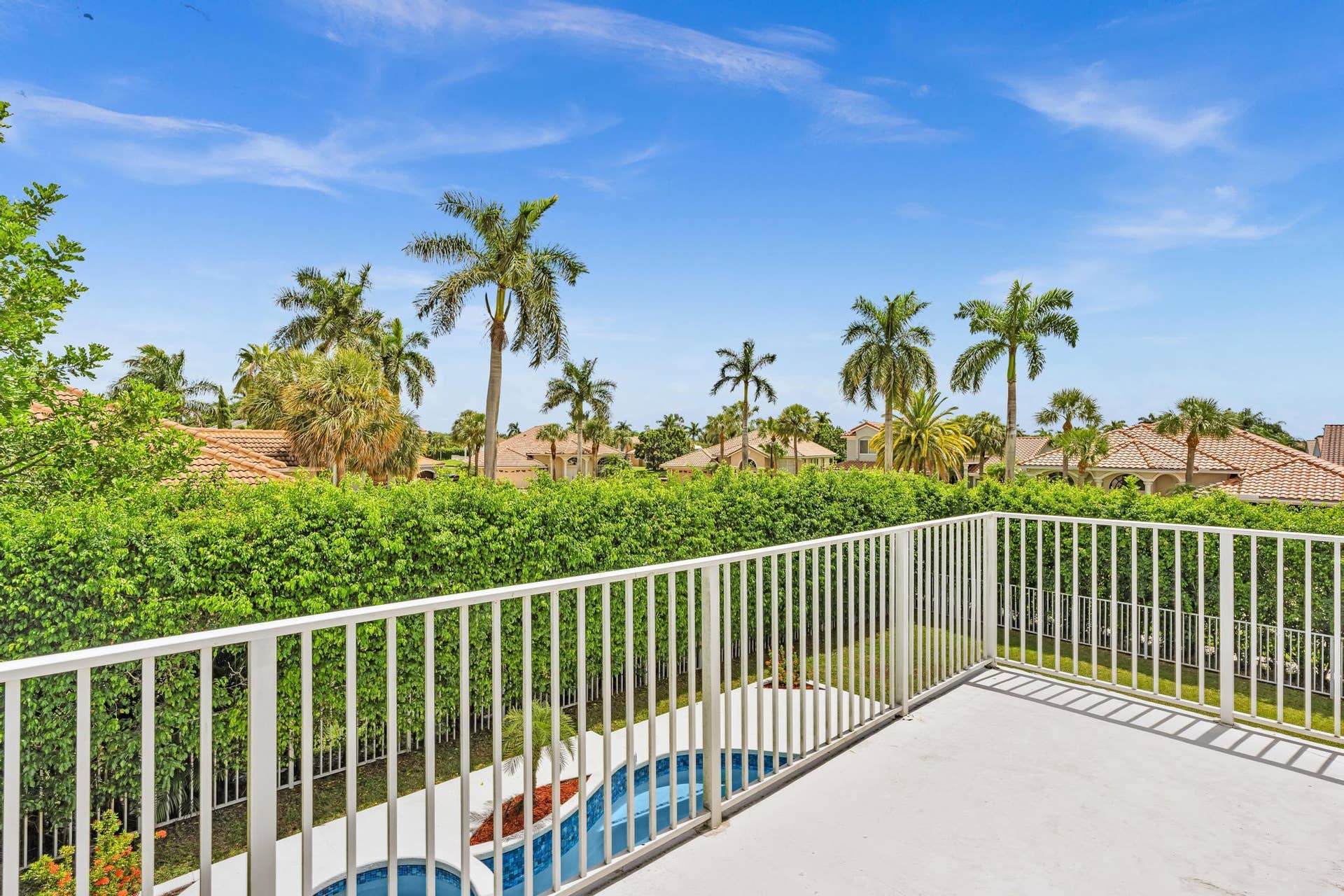 10823 Tea Olive Lane, Boca Raton, FL 33498 FPP00566