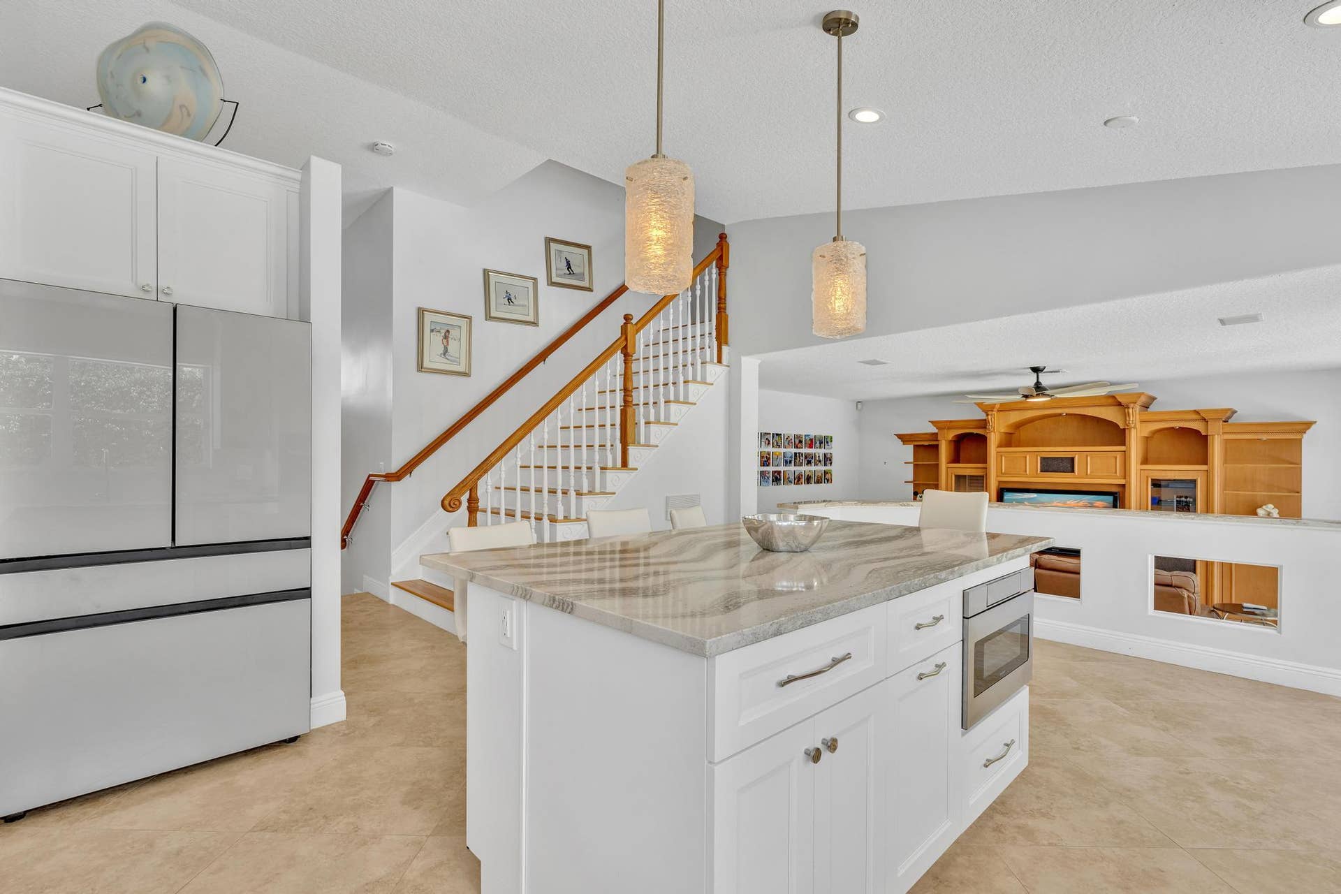10823 Tea Olive Lane, Boca Raton, FL 33498 FPP00406