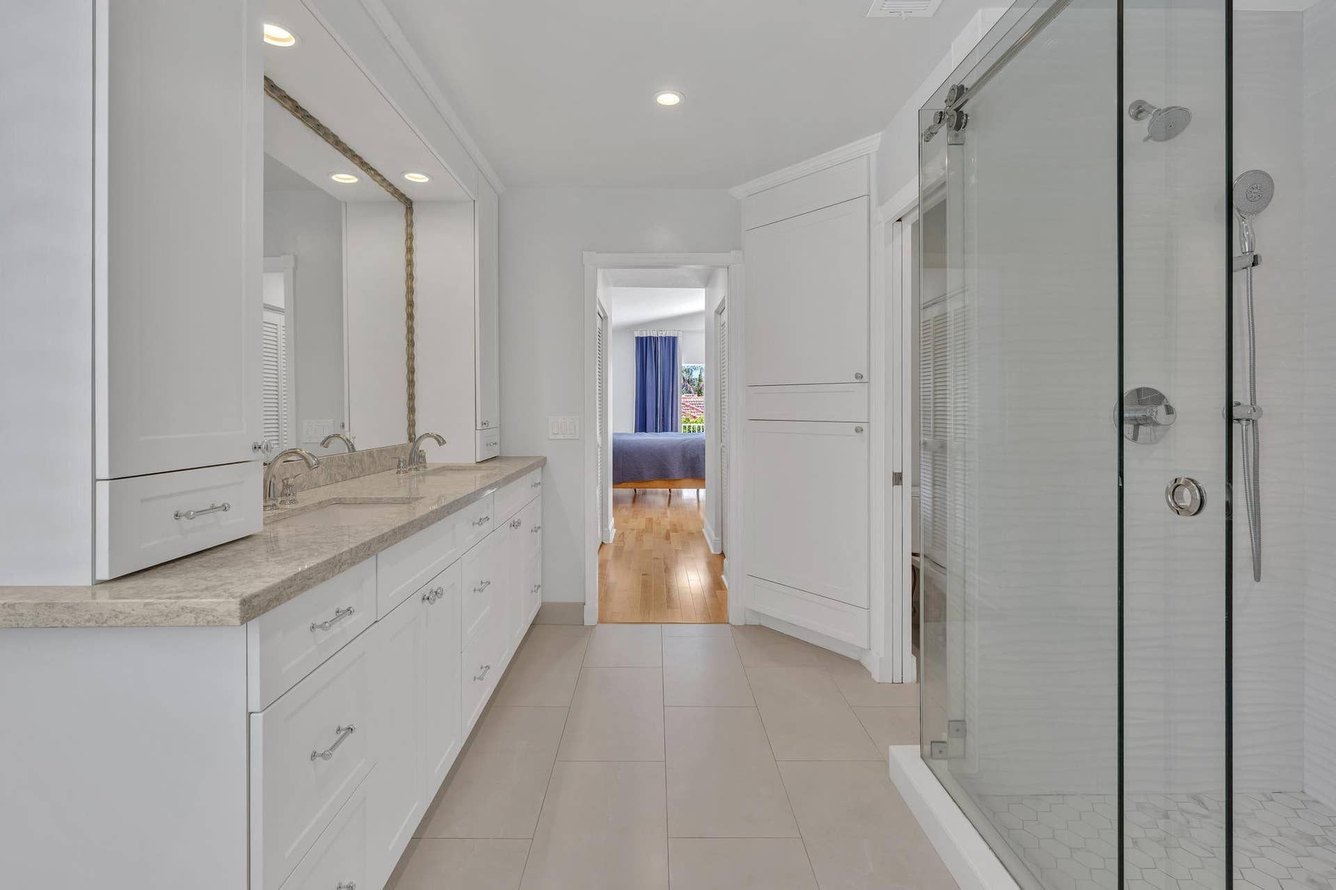 10823 Tea Olive Lane, Boca Raton, FL 33498 FPP00591