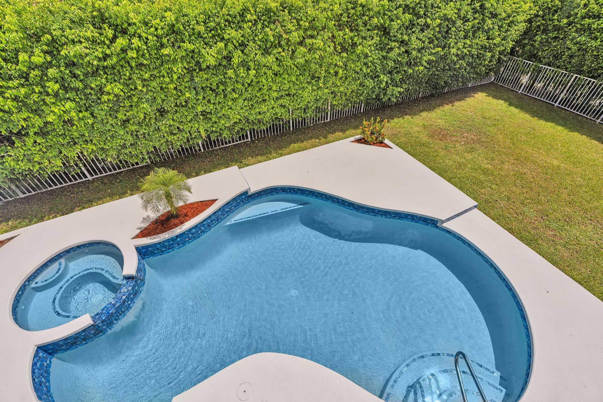 10823 Tea Olive Lane, Boca Raton, FL 33498 FPP00546