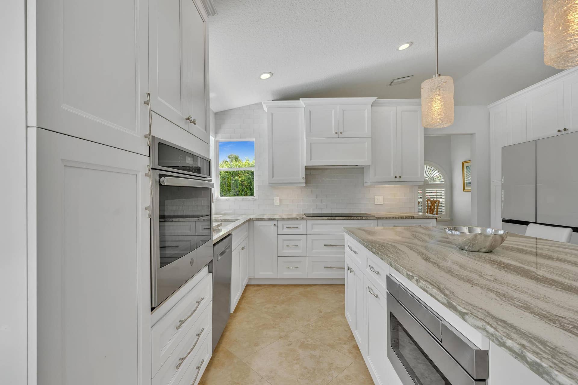 10823 Tea Olive Lane, Boca Raton, FL 33498 FPP00421