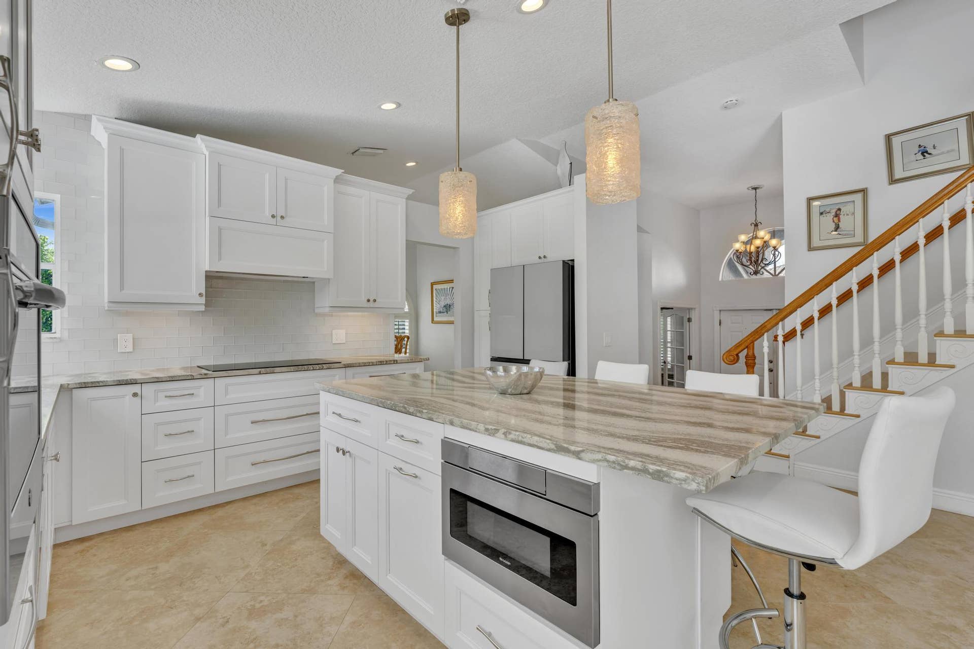 10823 Tea Olive Lane, Boca Raton, FL 33498 FPP00426