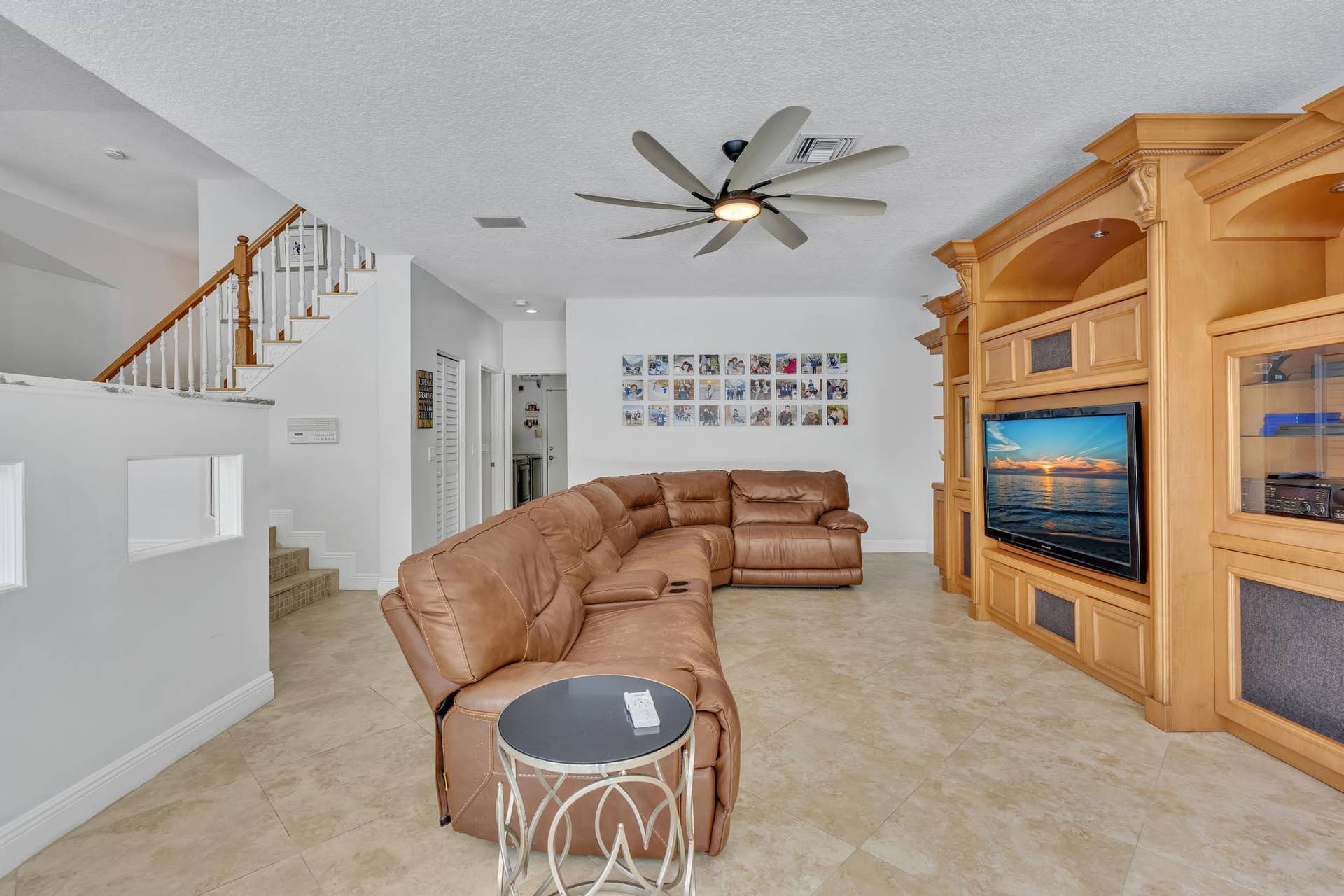 10823 Tea Olive Lane, Boca Raton, FL 33498 FPP00496