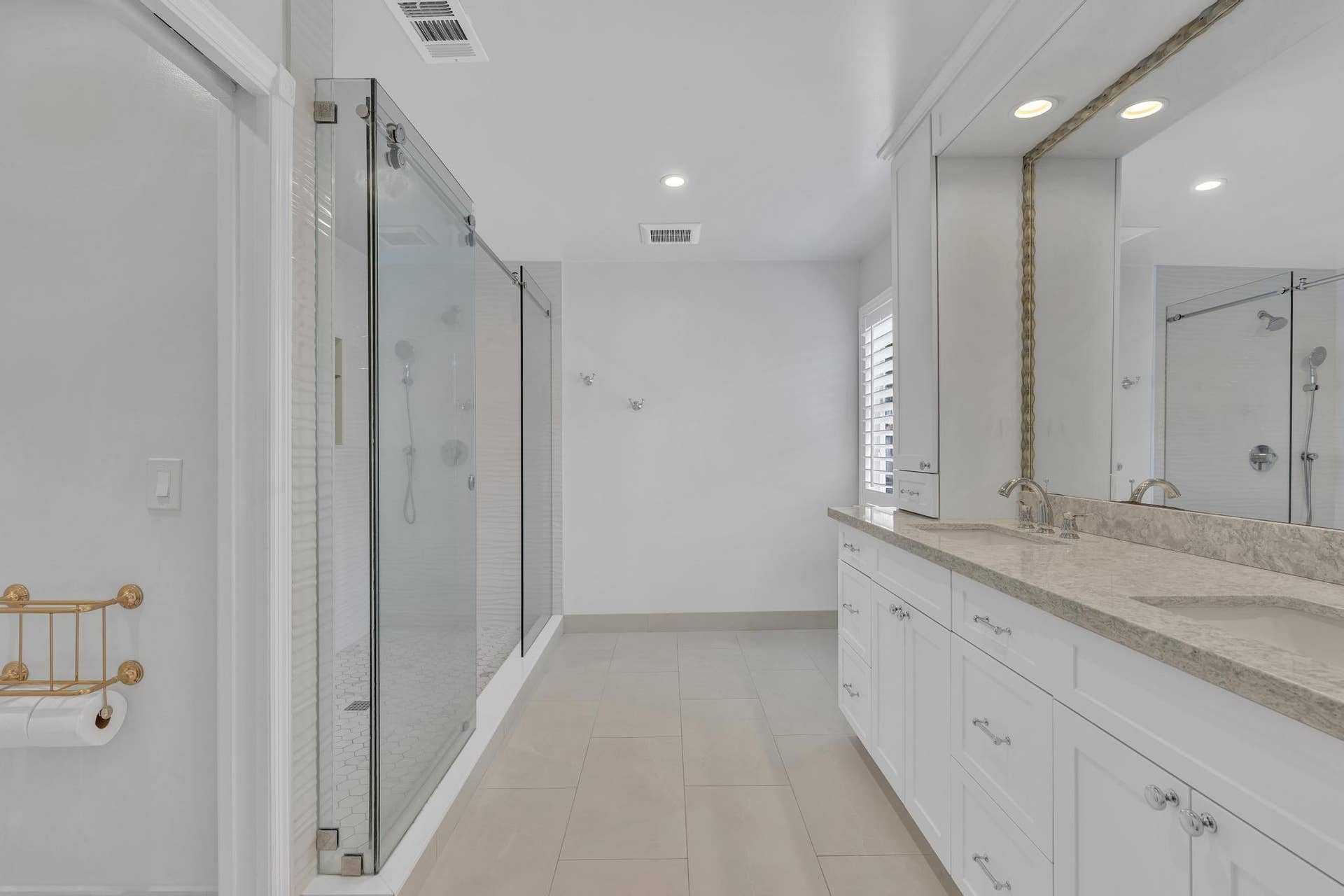 10823 Tea Olive Lane, Boca Raton, FL 33498 FPP00581