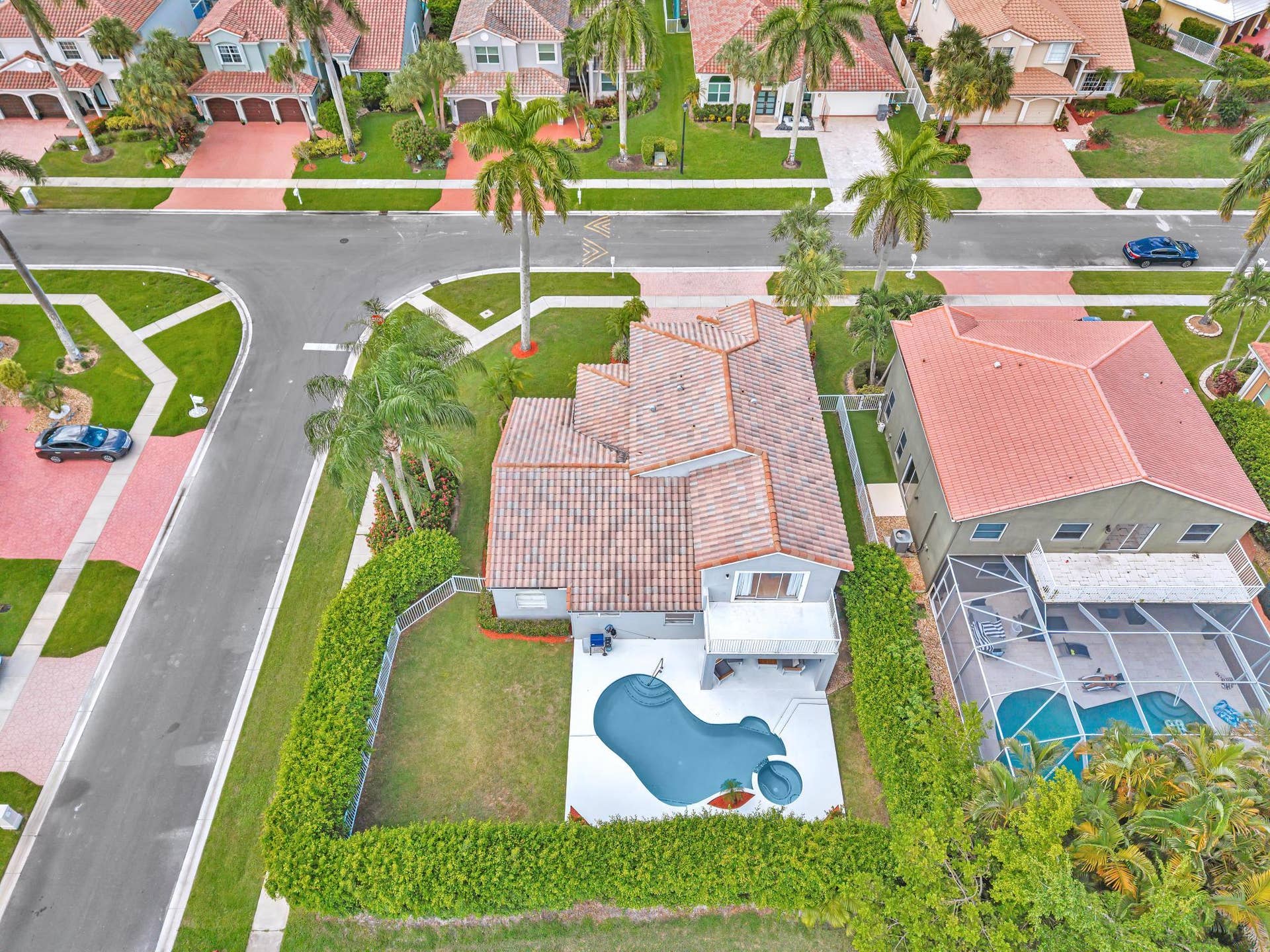 10823 Tea Olive Lane, Boca Raton, FL 33498 DJI_20260811103500_0354_D 2