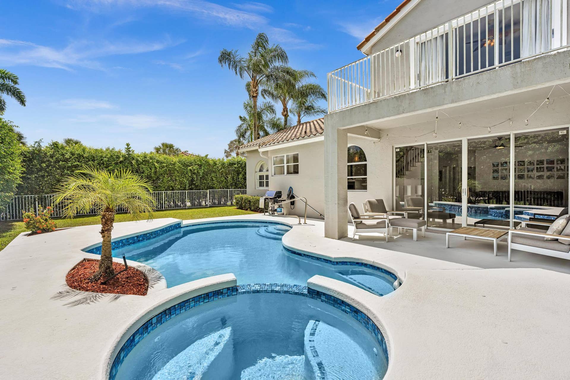 10823 Tea Olive Lane, Boca Raton, FL 33498 FPP00471