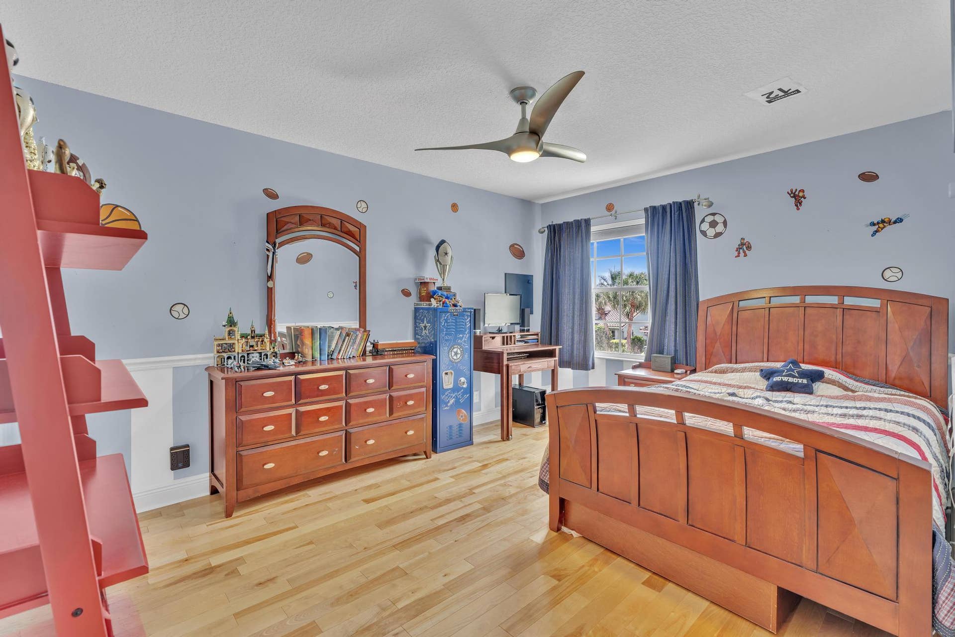 10823 Tea Olive Lane, Boca Raton, FL 33498 FPP00616