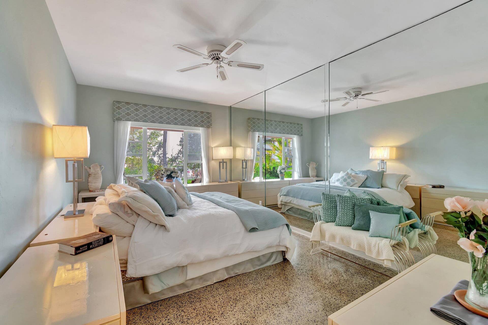 2711 S Ocean Boulevard, #0020, Highland Beach, FL 33487 23-web-or-mls-DSC_6138