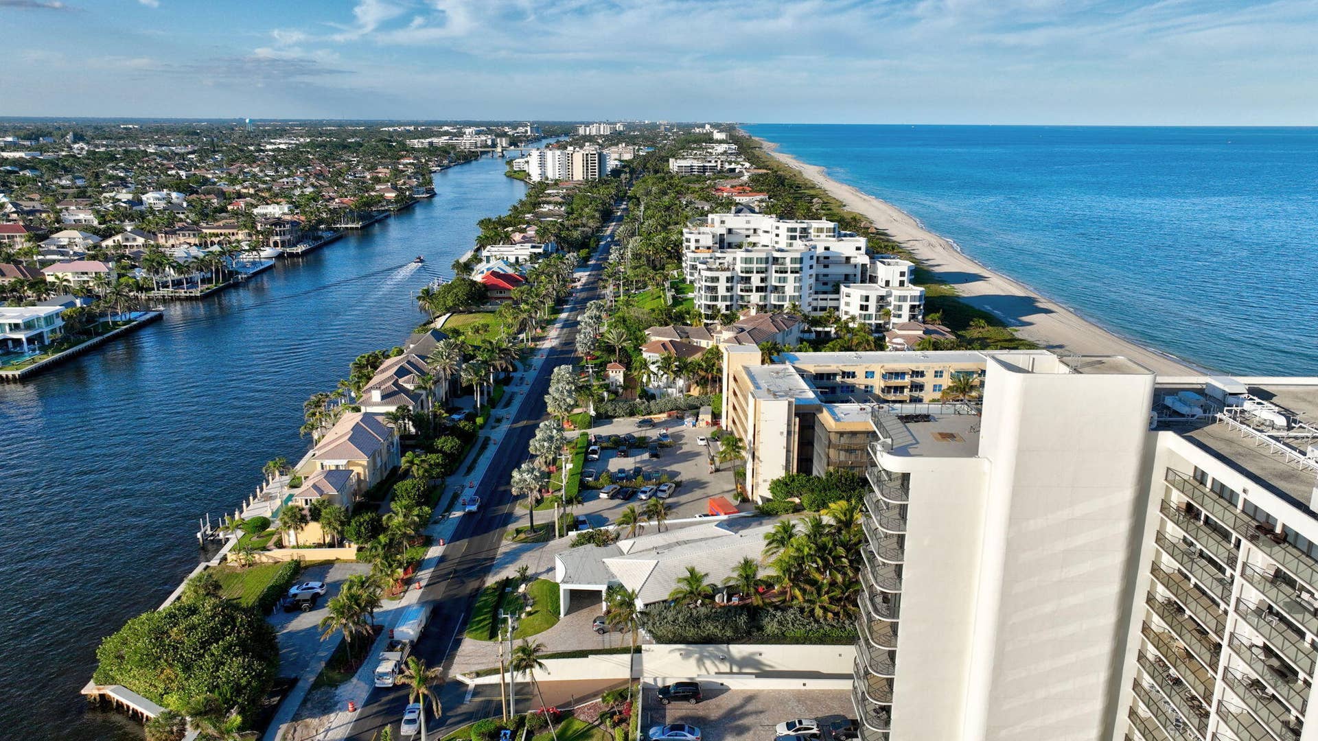 2711 S Ocean Boulevard, #0020, Highland Beach, FL 33487 54-web-or-mls-DJI_0276_77_78_79_80