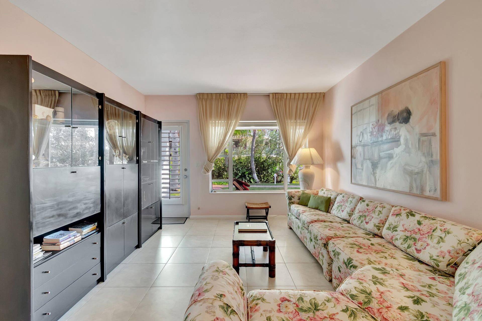 2711 S Ocean Boulevard, #0020, Highland Beach, FL 33487 11-web-or-mls-DSC_6073