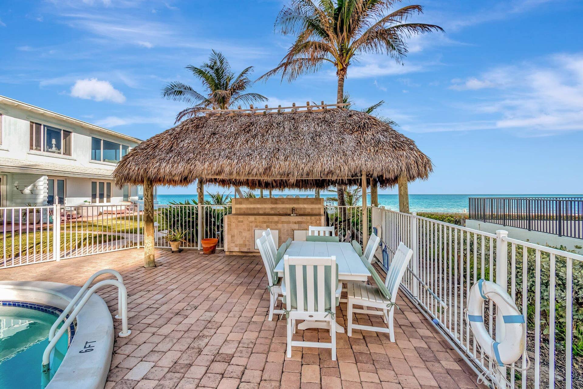 2711 S Ocean Boulevard, #0020, Highland Beach, FL 33487 37-web-or-mls-DSC_6258