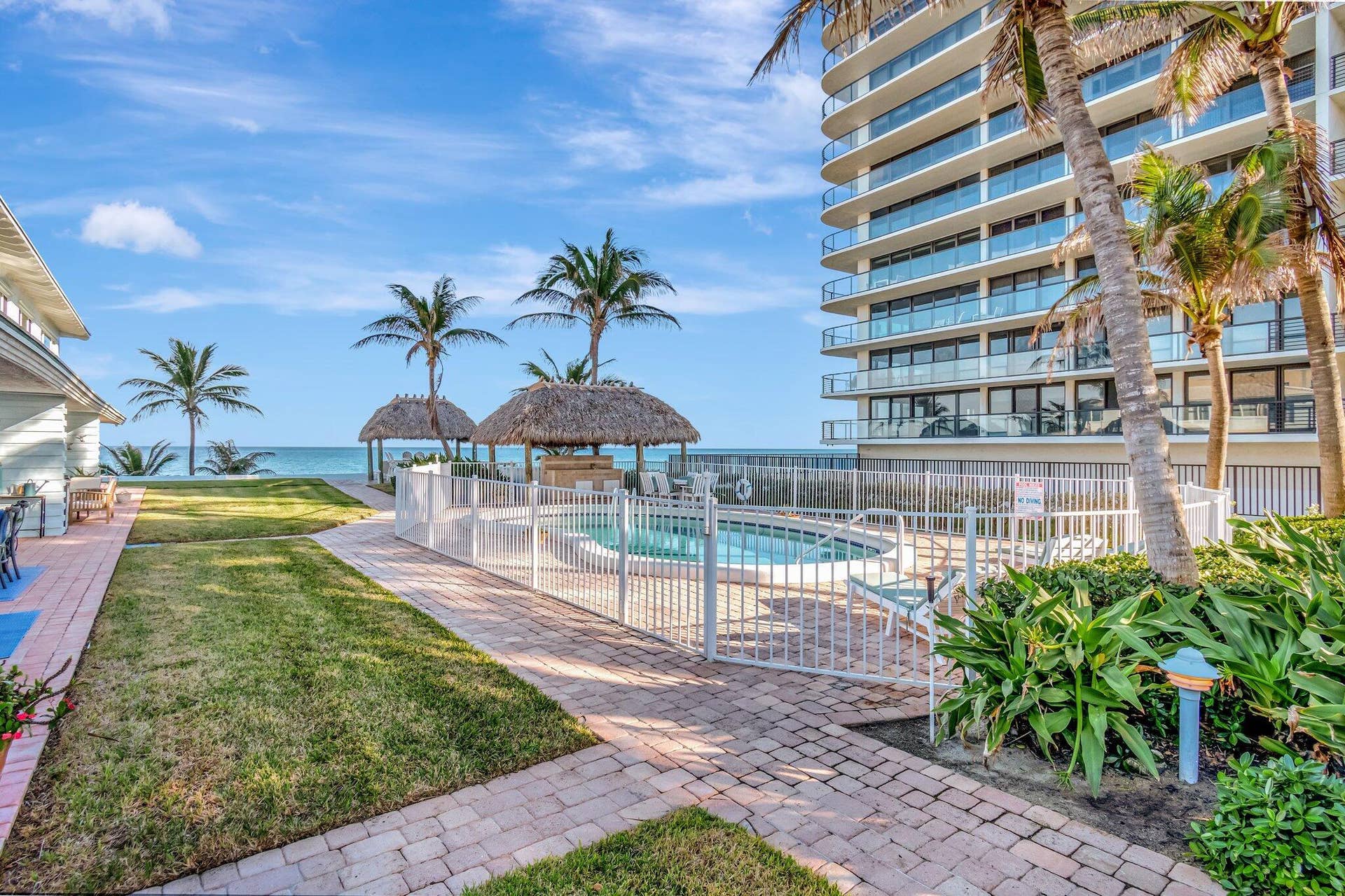 2711 S Ocean Boulevard, #0020, Highland Beach, FL 33487 34-web-or-mls-DSC_6243