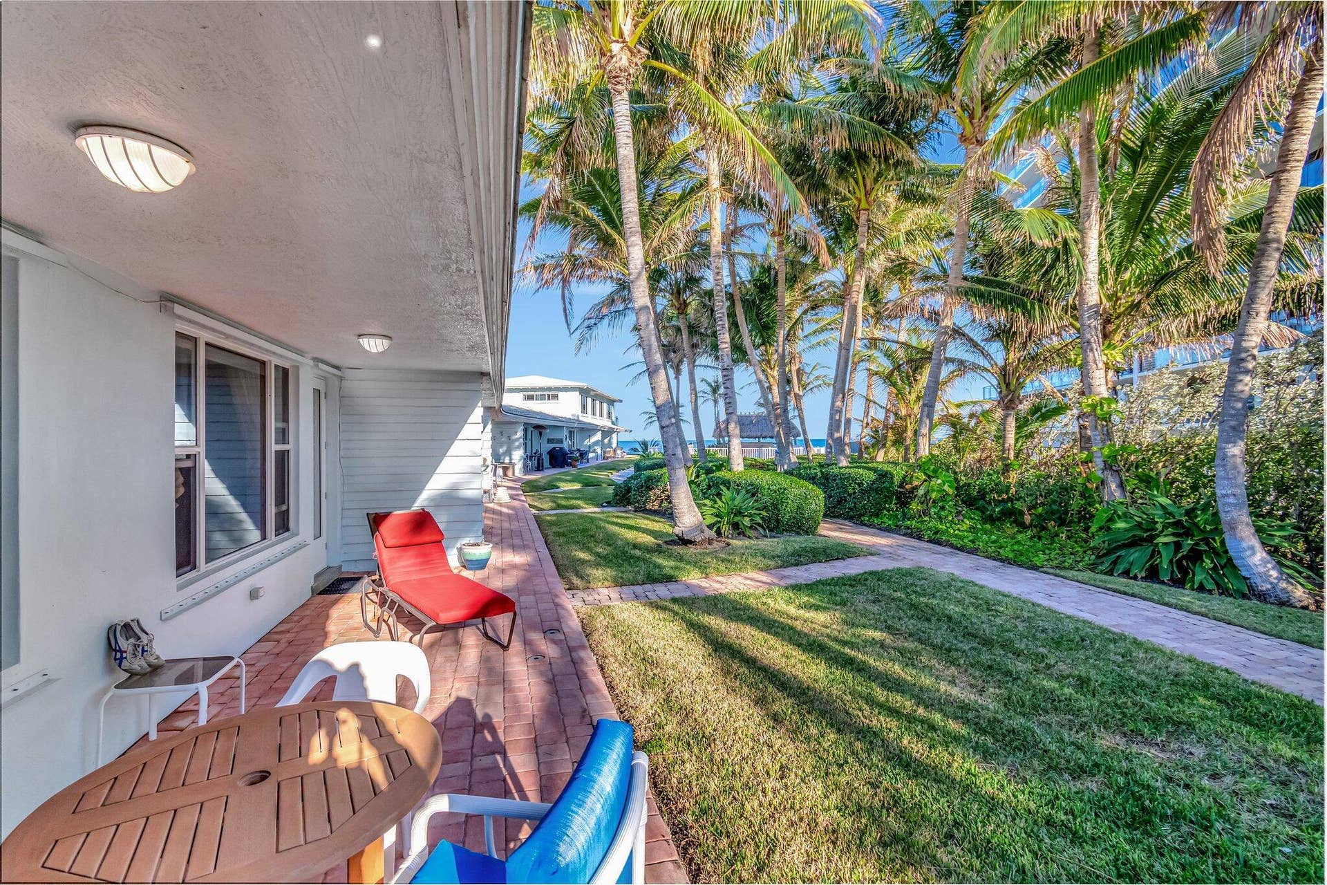 2711 S Ocean Boulevard, #0020, Highland Beach, FL 33487 33-web-or-mls-DSC_6238
