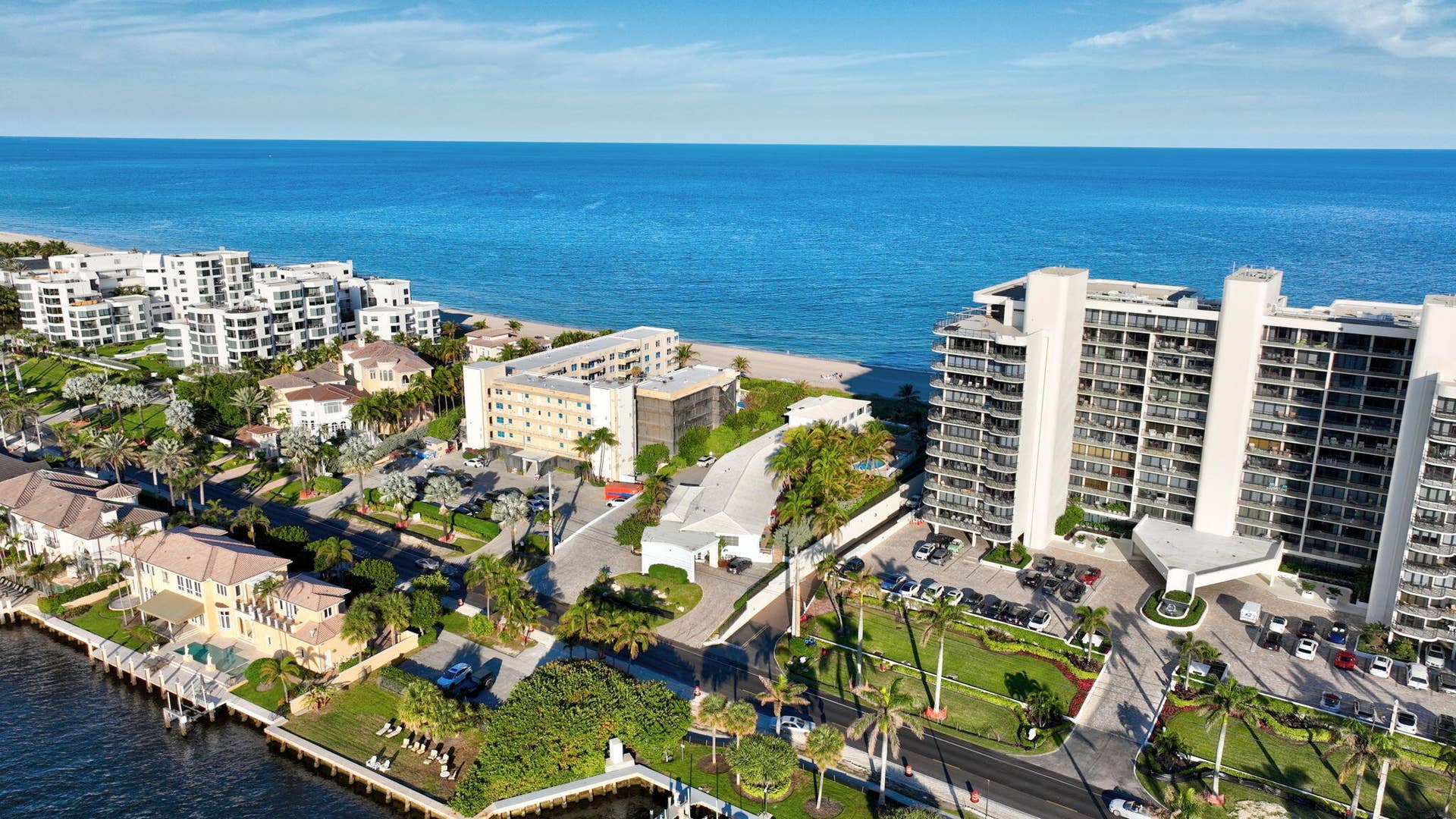 2711 S Ocean Boulevard, #0020, Highland Beach, FL 33487 53-web-or-mls-DJI_0271_2_3_4_5