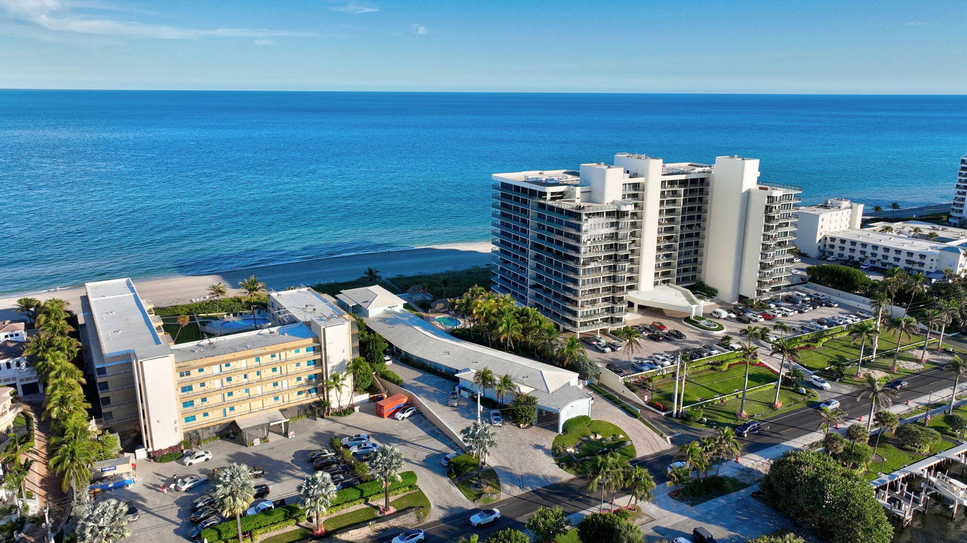 2711 S Ocean Boulevard, #0020, Highland Beach, FL 33487 55-web-or-mls-DJI_0281_2_3_4_5