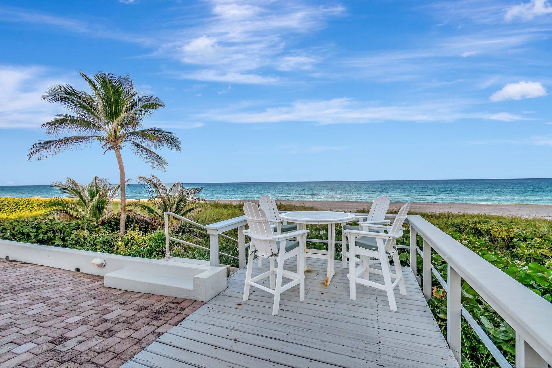 2711 S Ocean Boulevard, #0020, Highland Beach, FL 33487 41-web-or-mls-DSC_6283