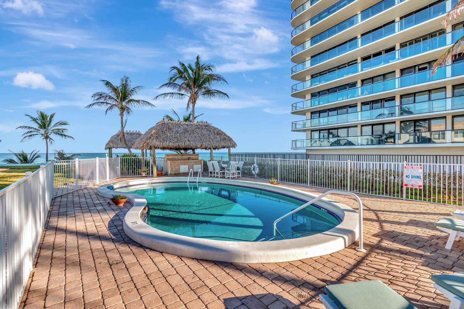 2711 S Ocean Boulevard, #0020, Highland Beach, FL 33487 35-web-or-mls-DSC_6248