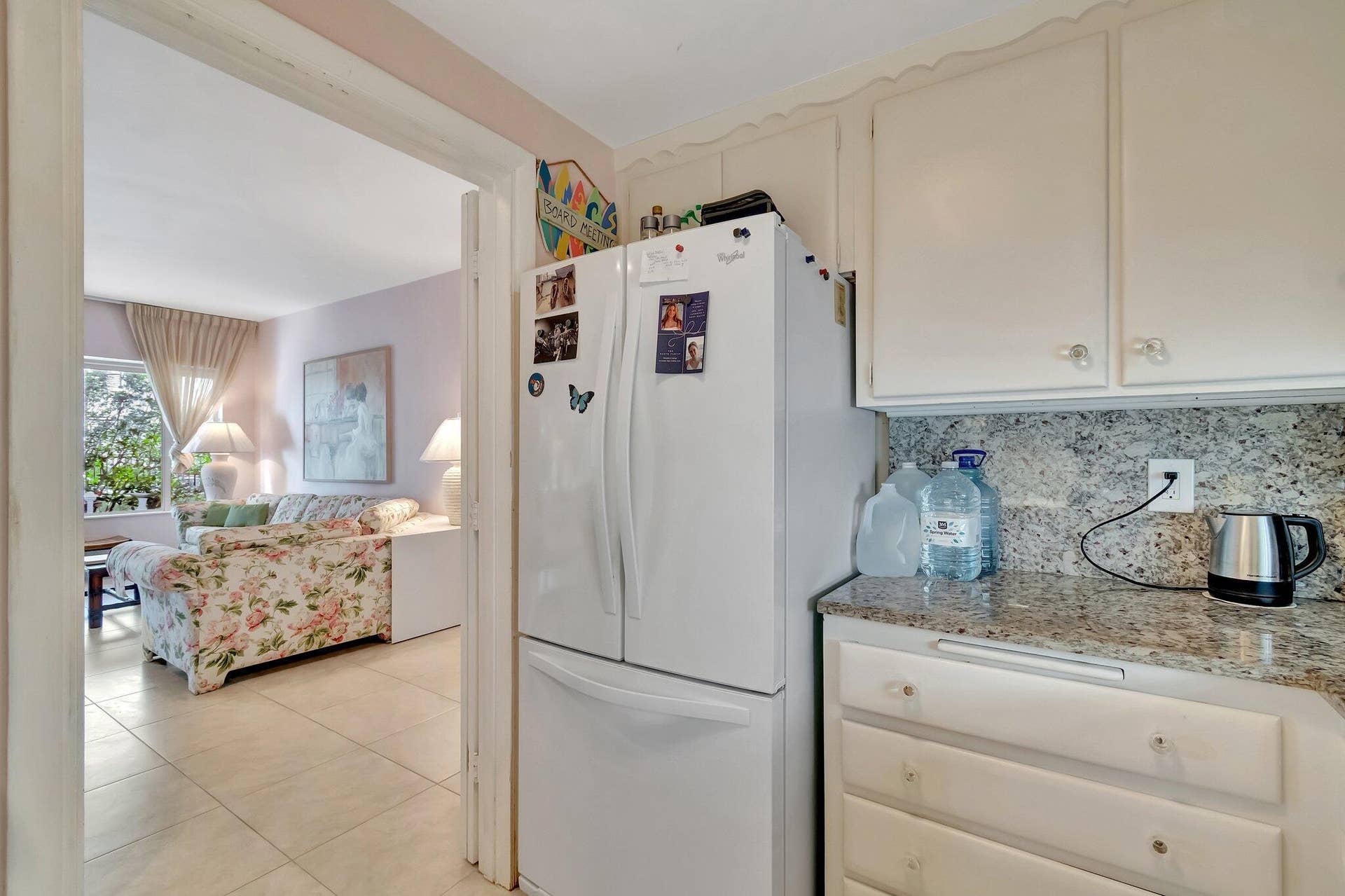 2711 S Ocean Boulevard, #0020, Highland Beach, FL 33487 21-web-or-mls-DSC_6128