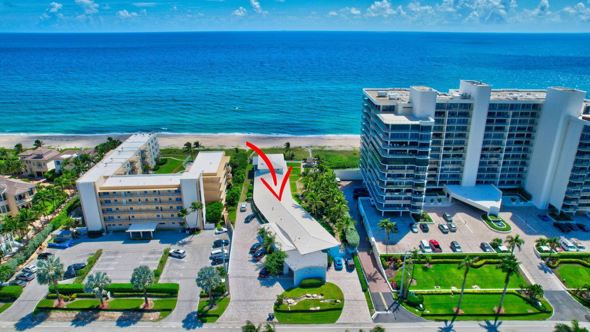 2711 S Ocean Boulevard, #0020, Highland Beach, FL 33487 41-web-or-mls-DJI_10001 (54)_5)_6)_7)_8)