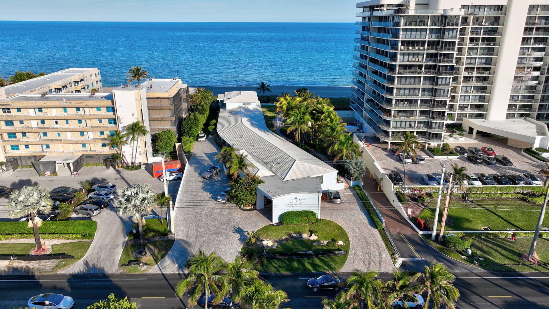 2711 S Ocean Boulevard, #0020, Highland Beach, FL 33487 51-web-or-mls-DJI_0251_2_3_4_5