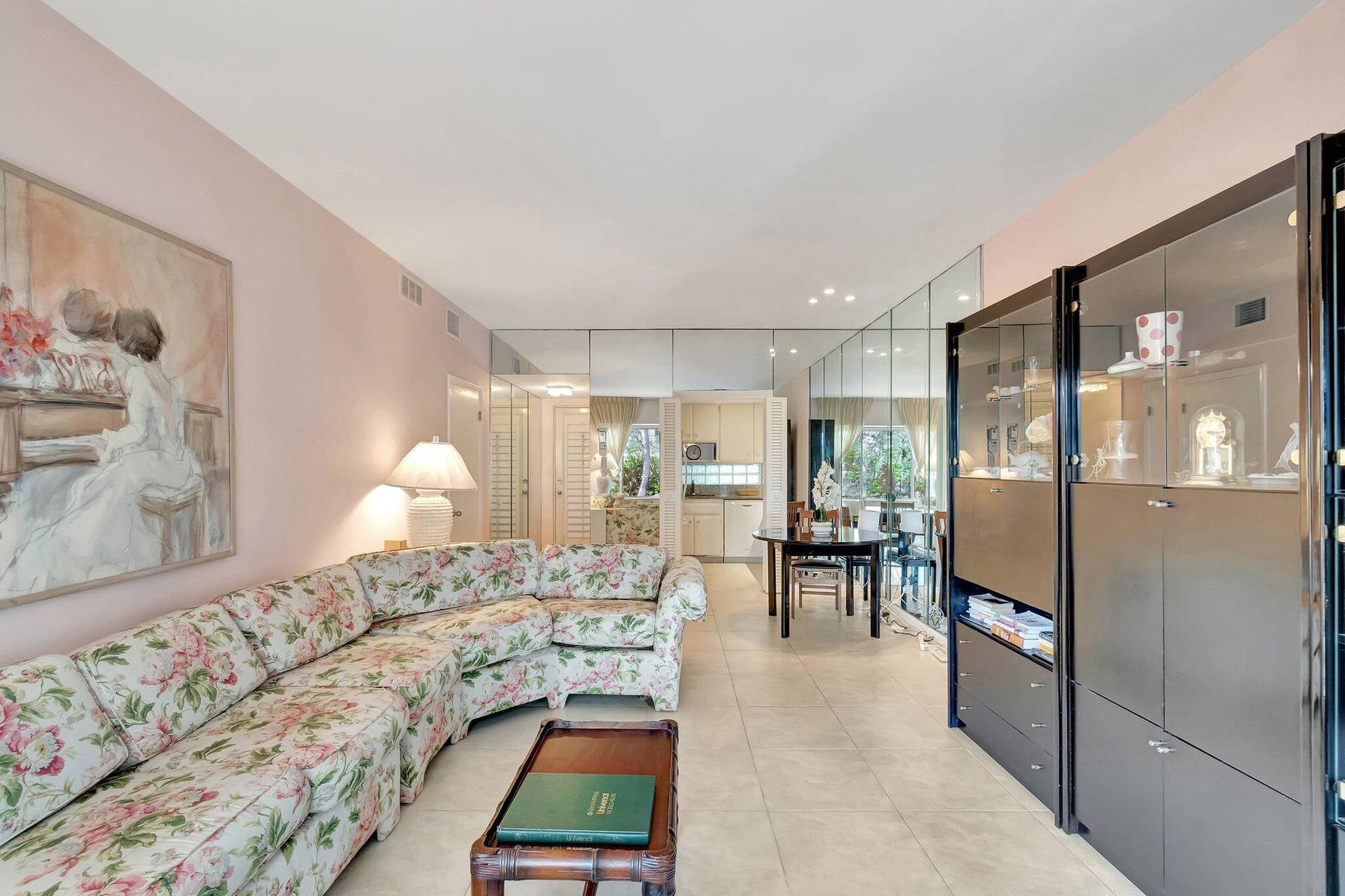 2711 S Ocean Boulevard, #0020, Highland Beach, FL 33487 14-web-or-mls-DSC_6088