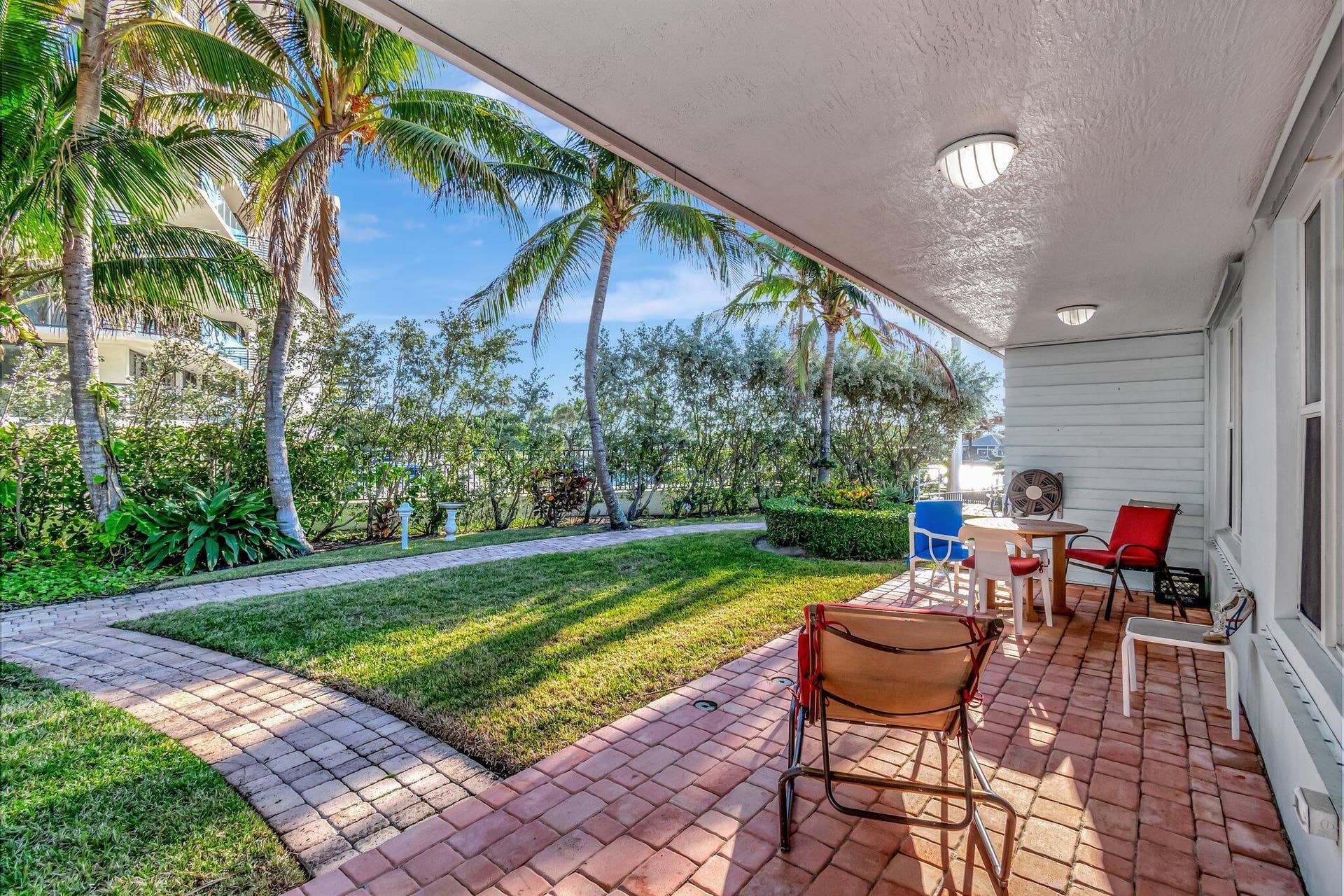 2711 S Ocean Boulevard, #0020, Highland Beach, FL 33487 29-web-or-mls-DSC_6193